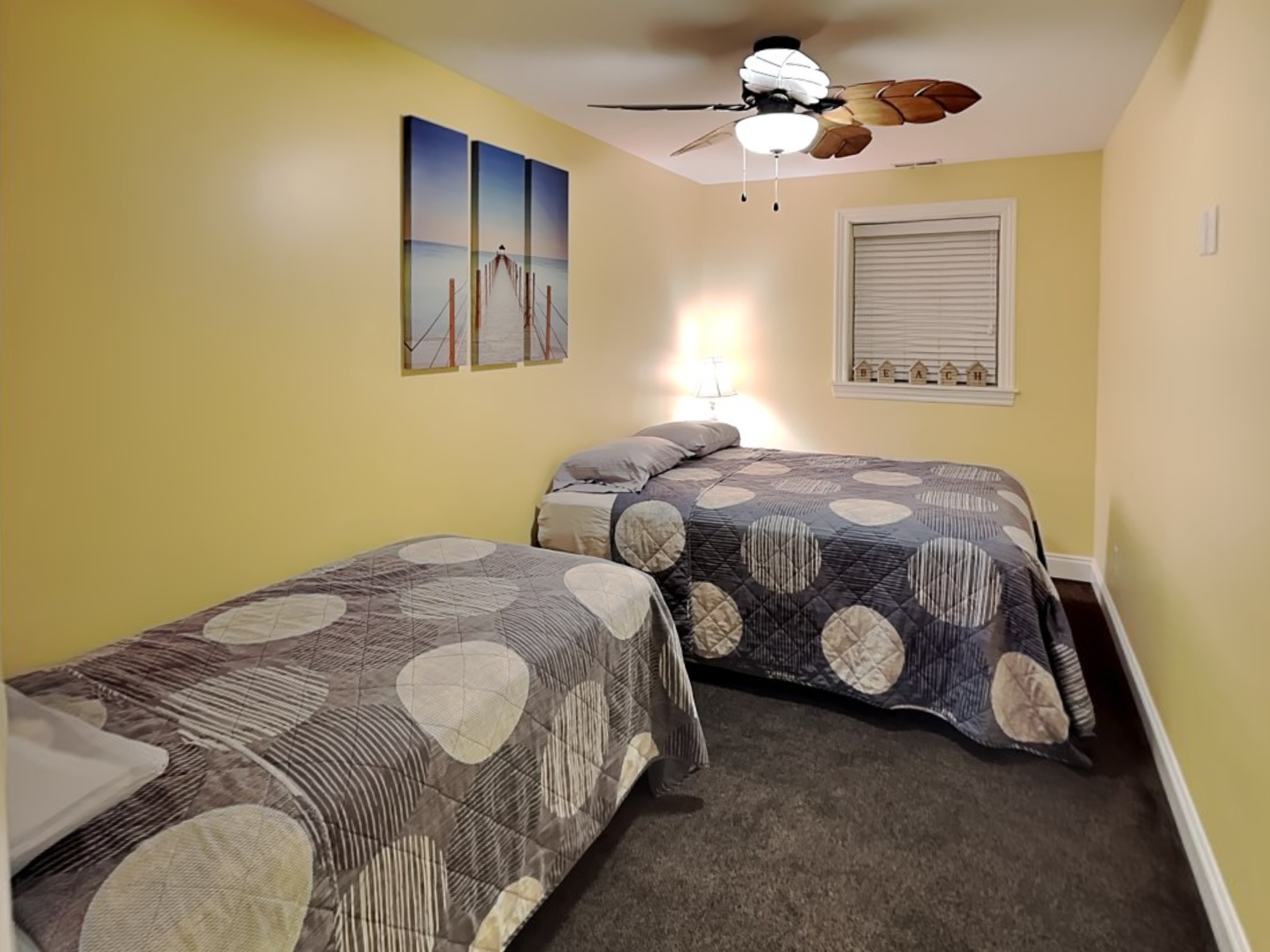 Put-in-Bay Waterfront Condo #113 | Photo 12