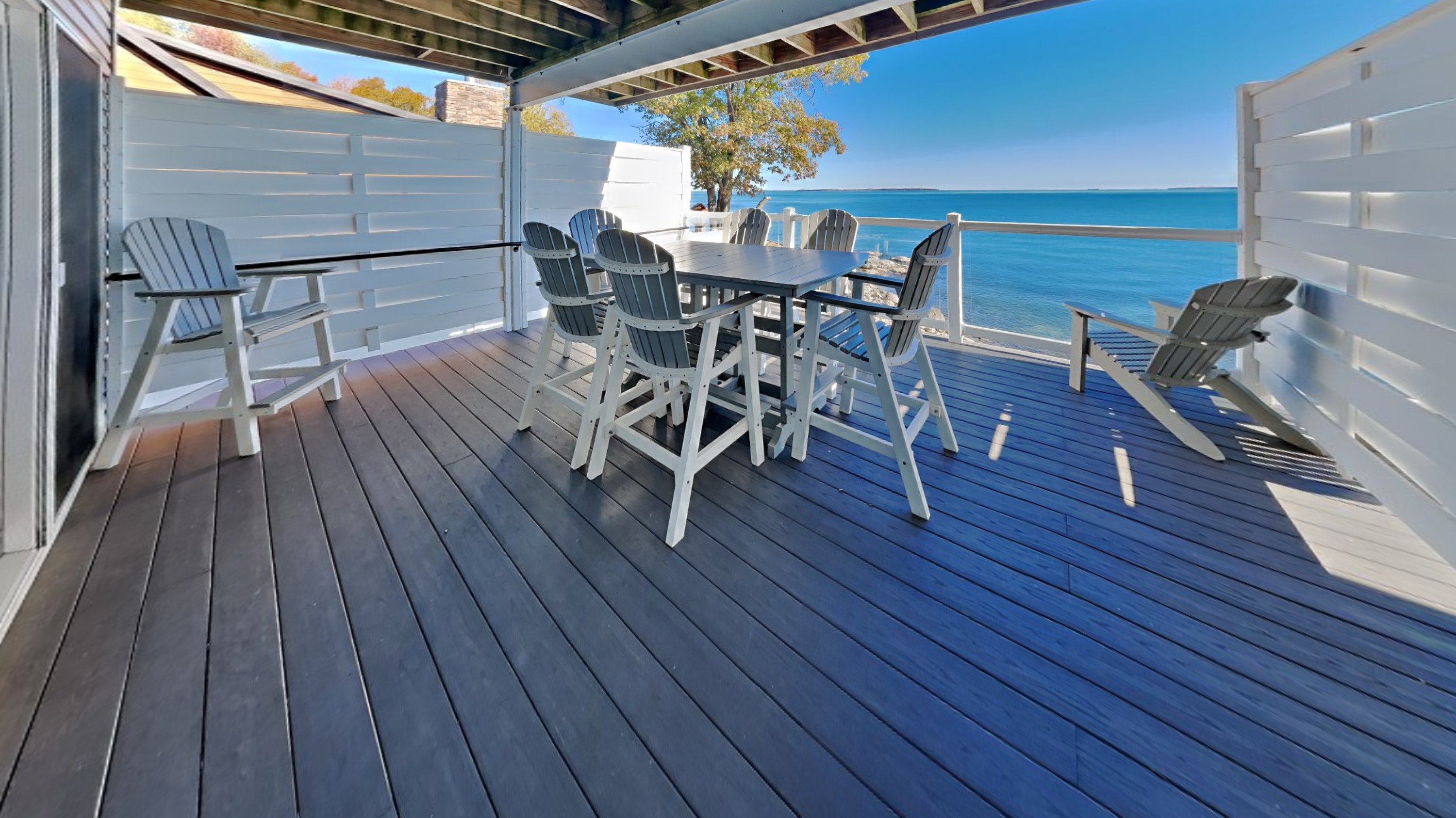 Put-in-Bay Waterfront Condo #113 | Photo 17