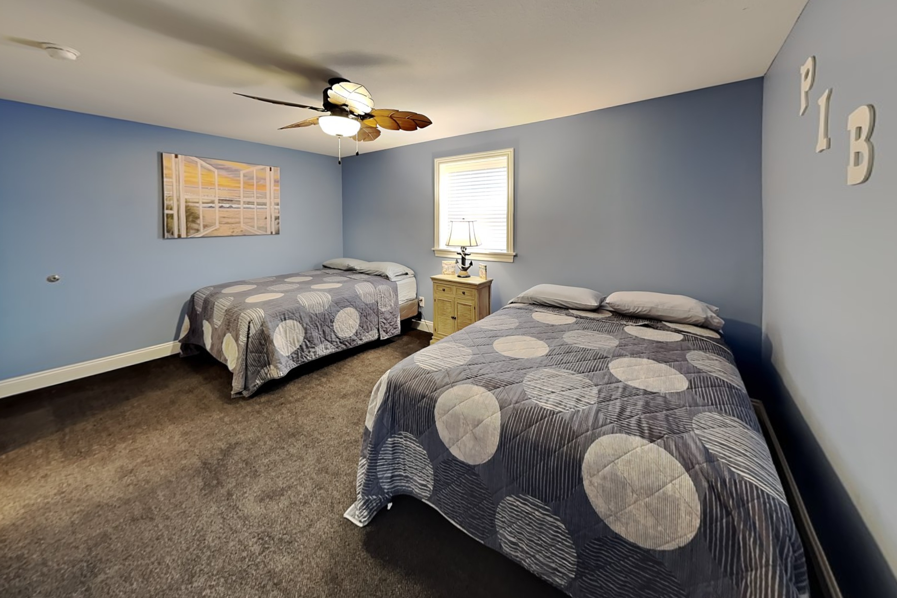 Put-in-Bay Waterfront Condo #113 | Photo 15