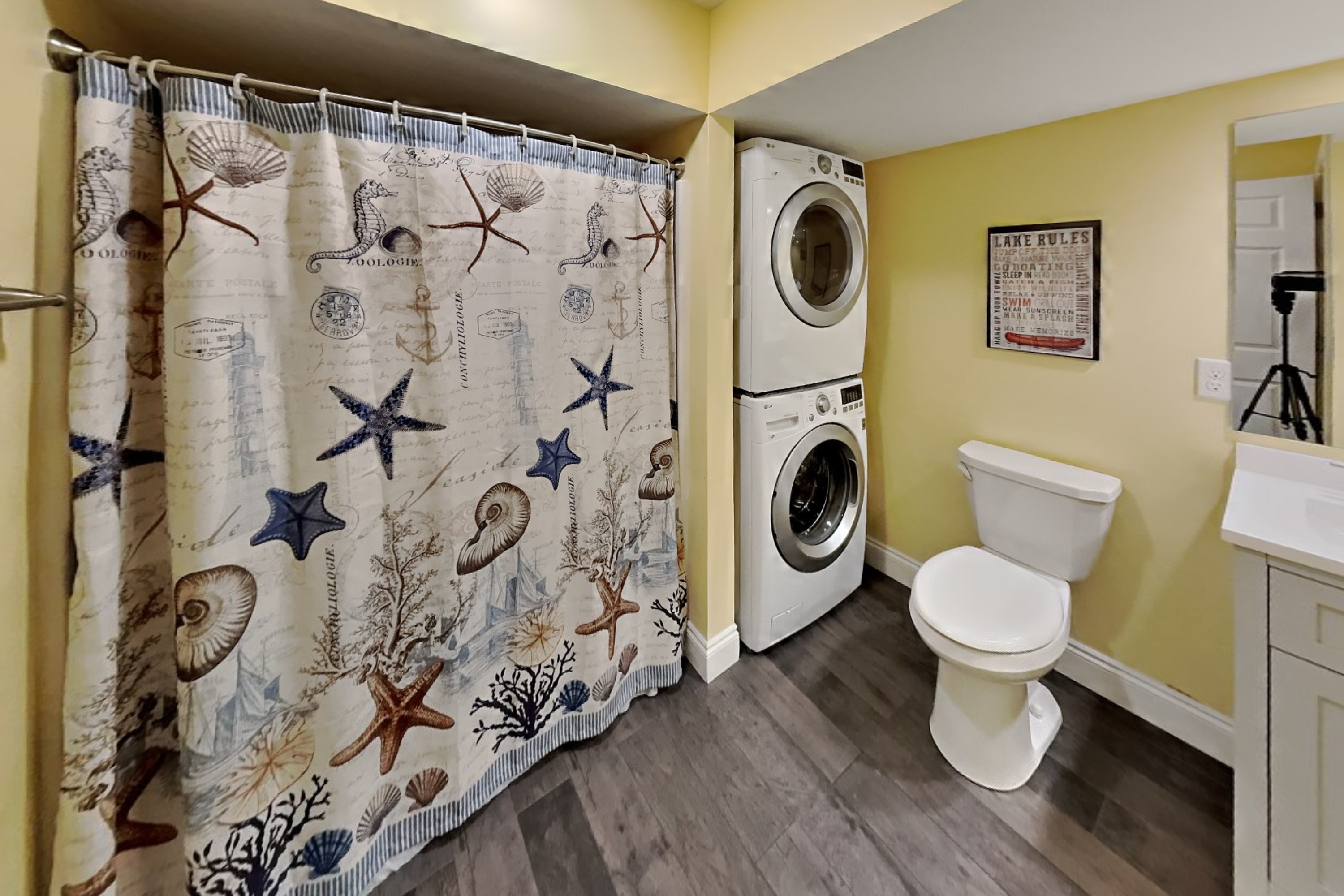 Put-in-Bay Waterfront Condo #113 | Photo 13