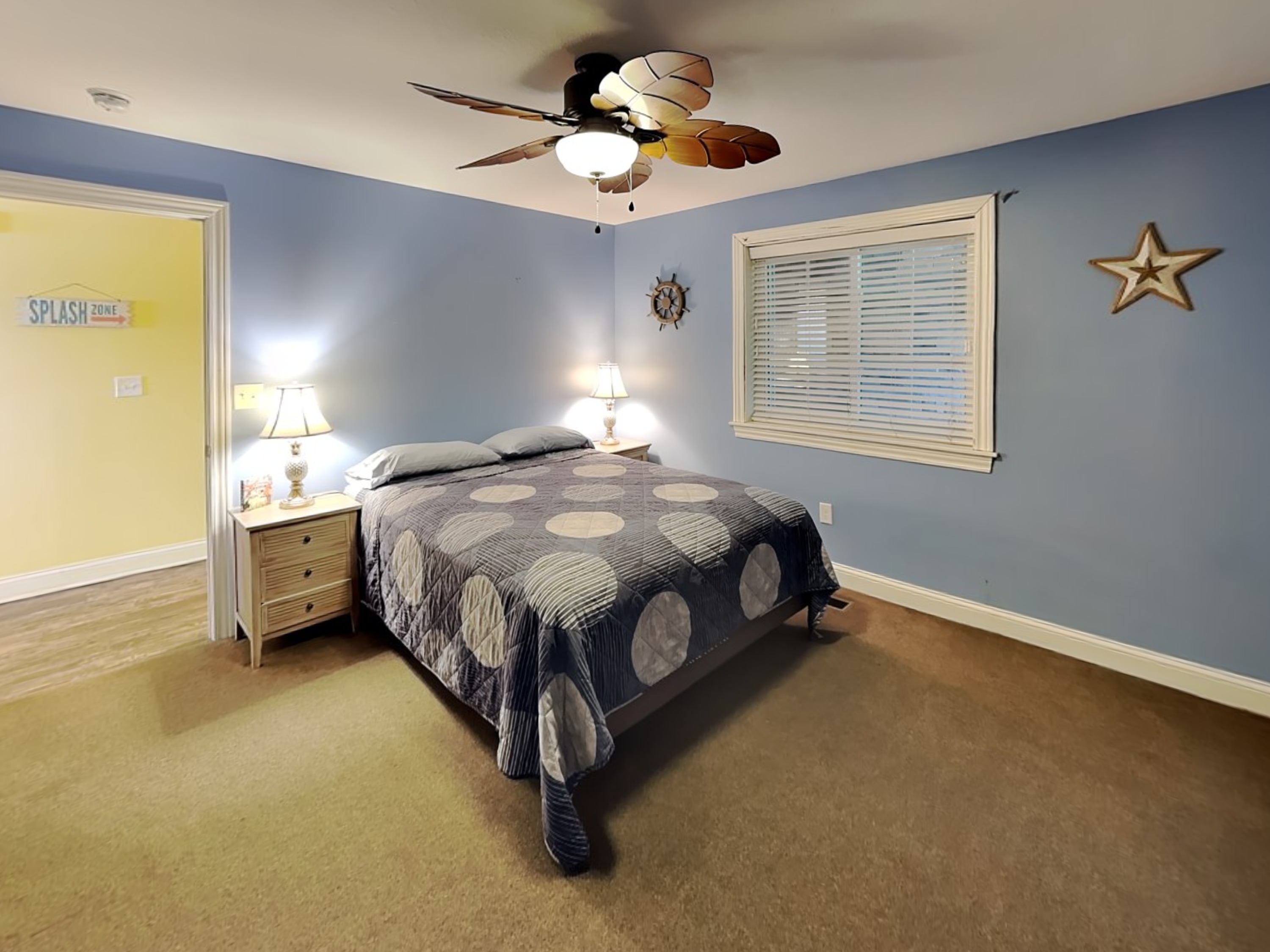Put-in-Bay Waterfront Condo #113 | Photo 7