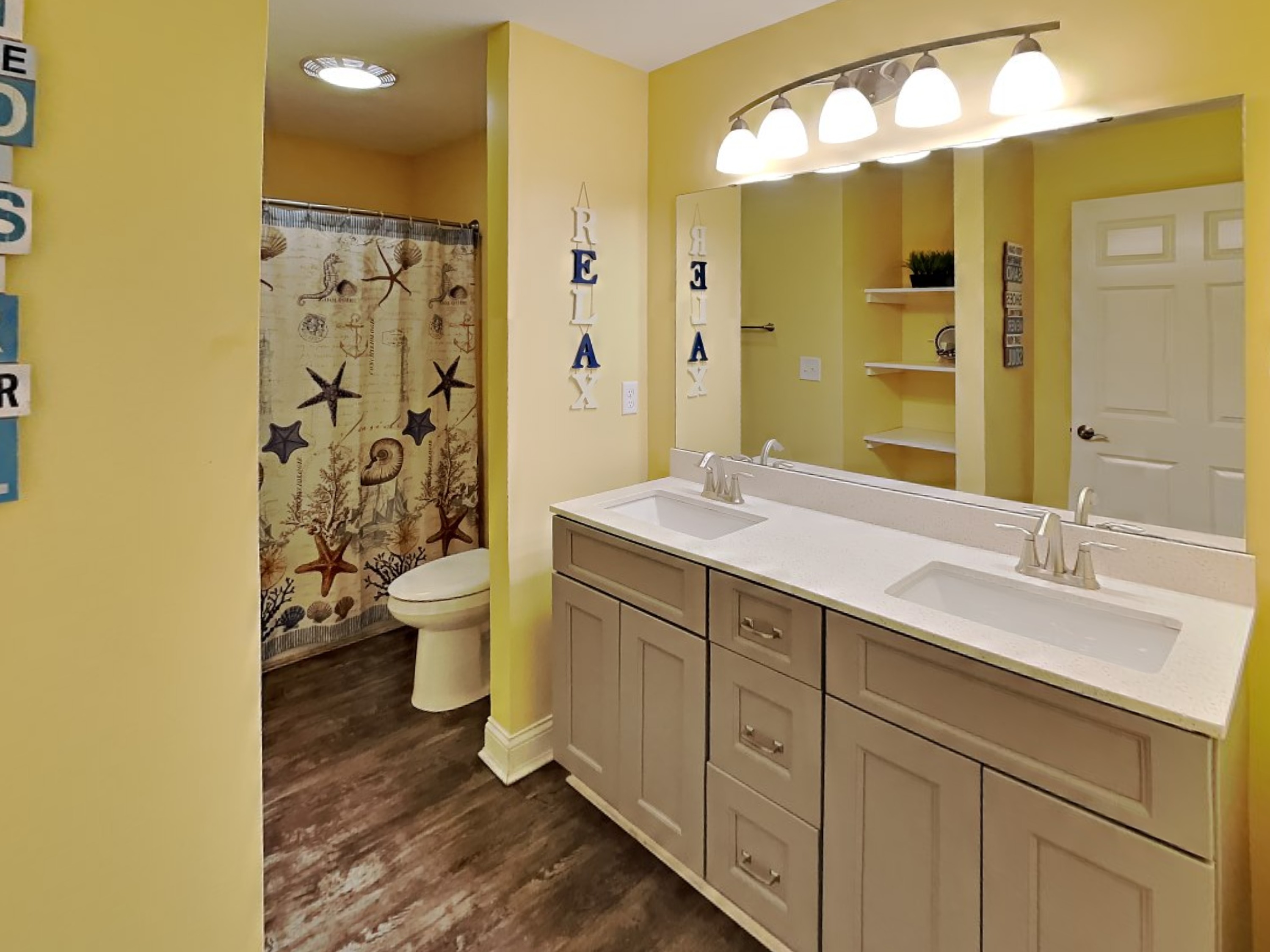 Put-in-Bay Waterfront Condo #113 | Photo 9