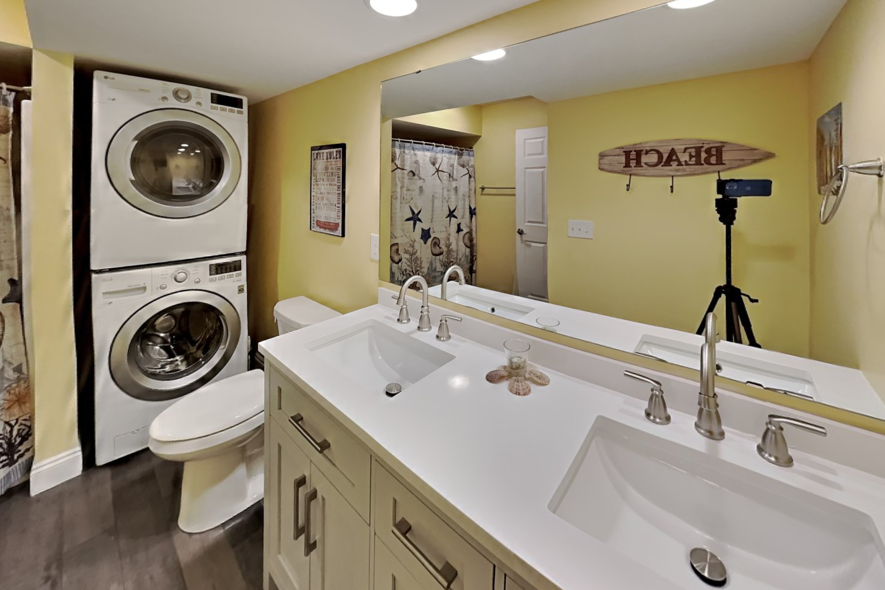 Put-in-Bay Waterfront Condo #113 | Photo 14