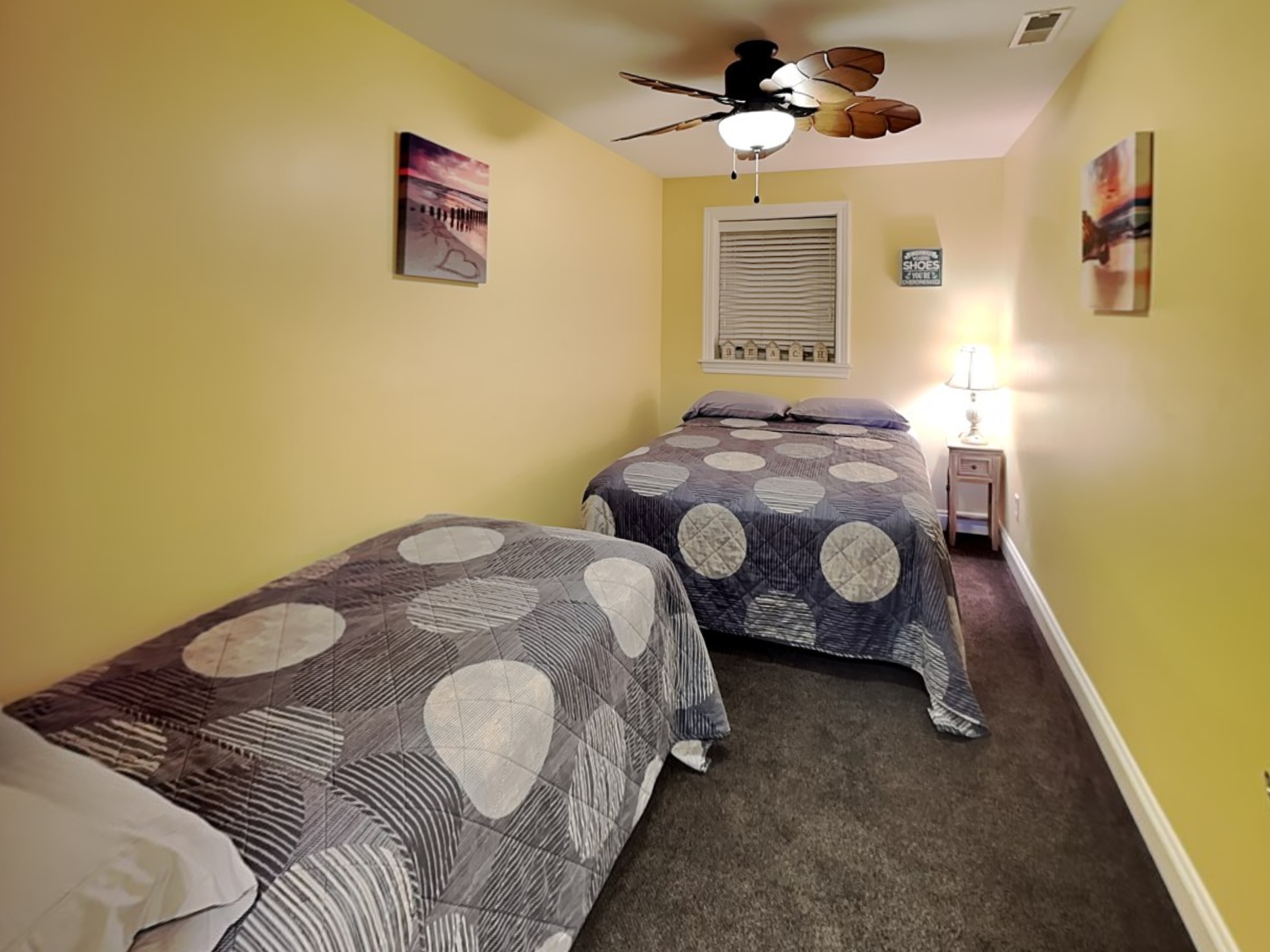 Put-in-Bay Waterfront Condo #113 | Photo 11