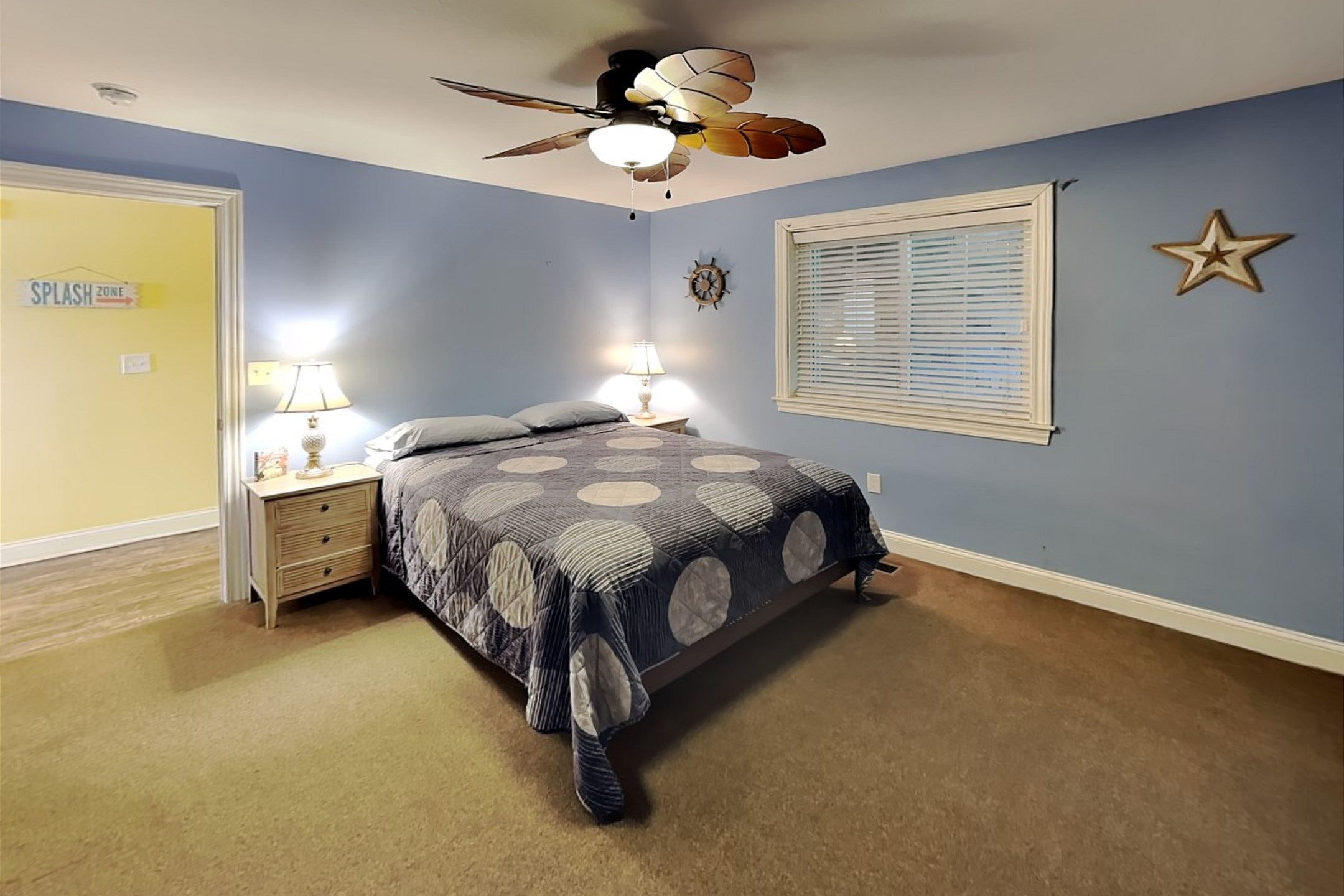 Put-in-Bay Waterfront Condo | Photo 7