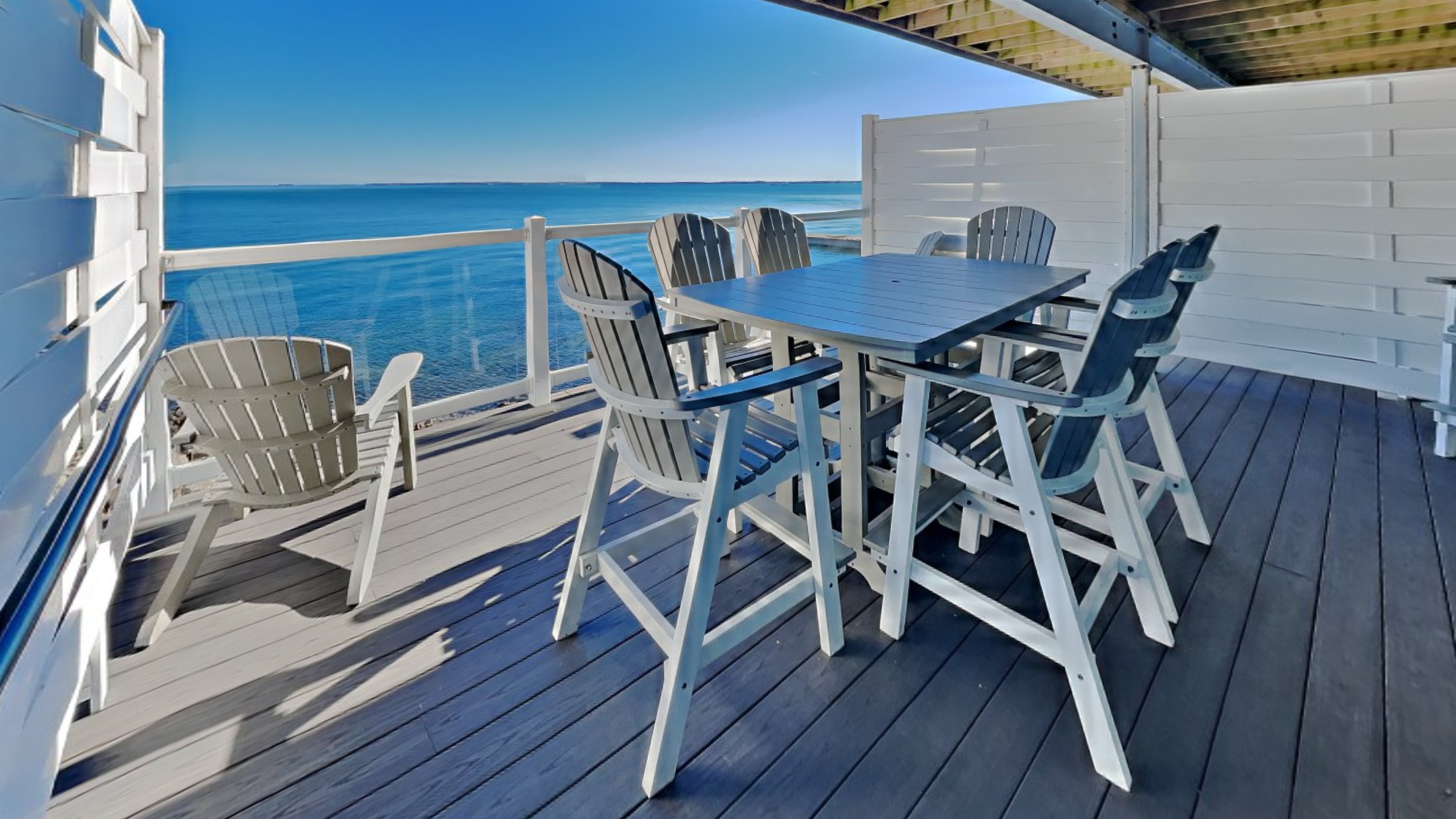 Put-in-Bay Waterfront Condo #113 | Photo 6