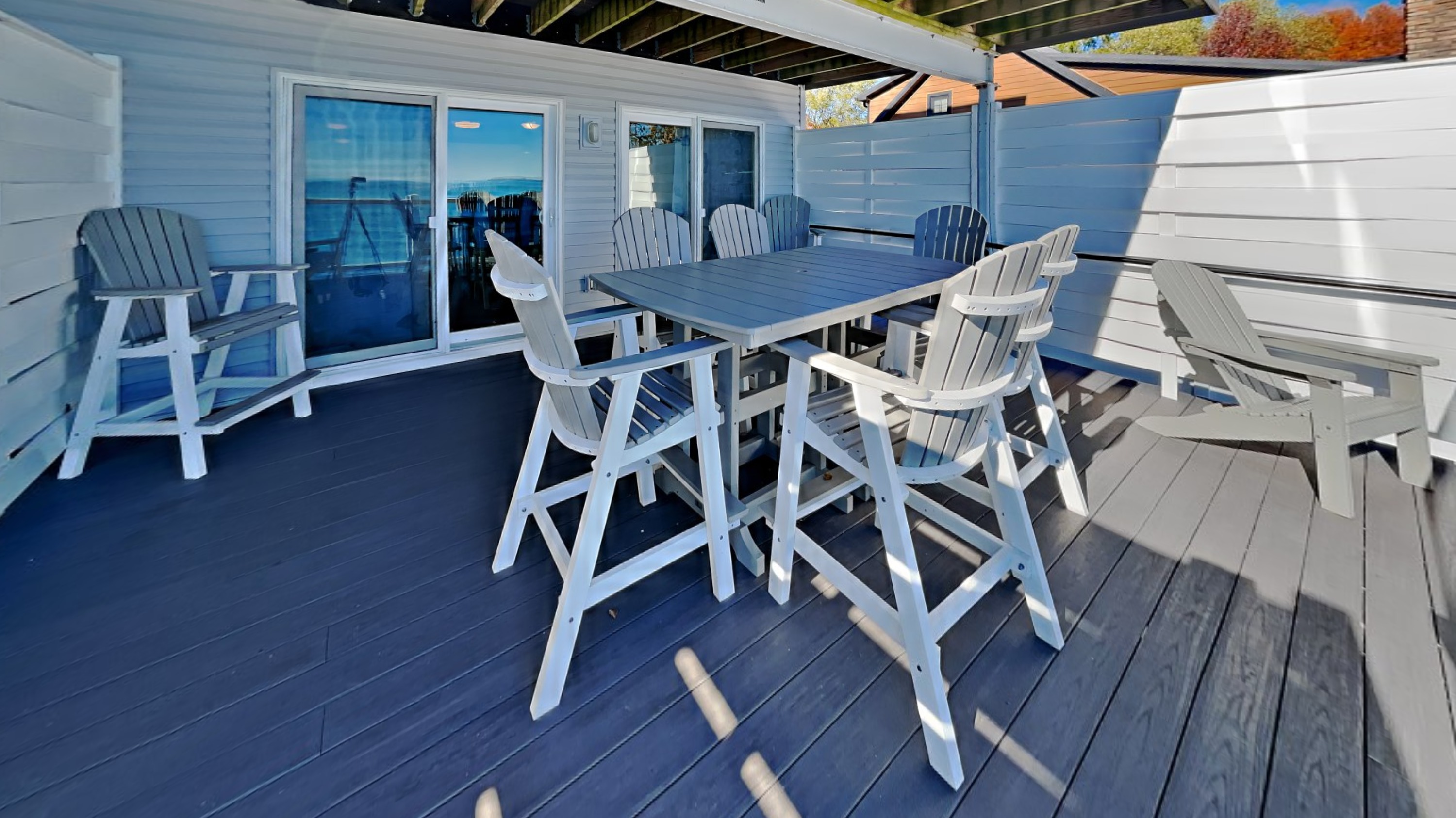 Put-in-Bay Waterfront Condo #113 | Photo 16