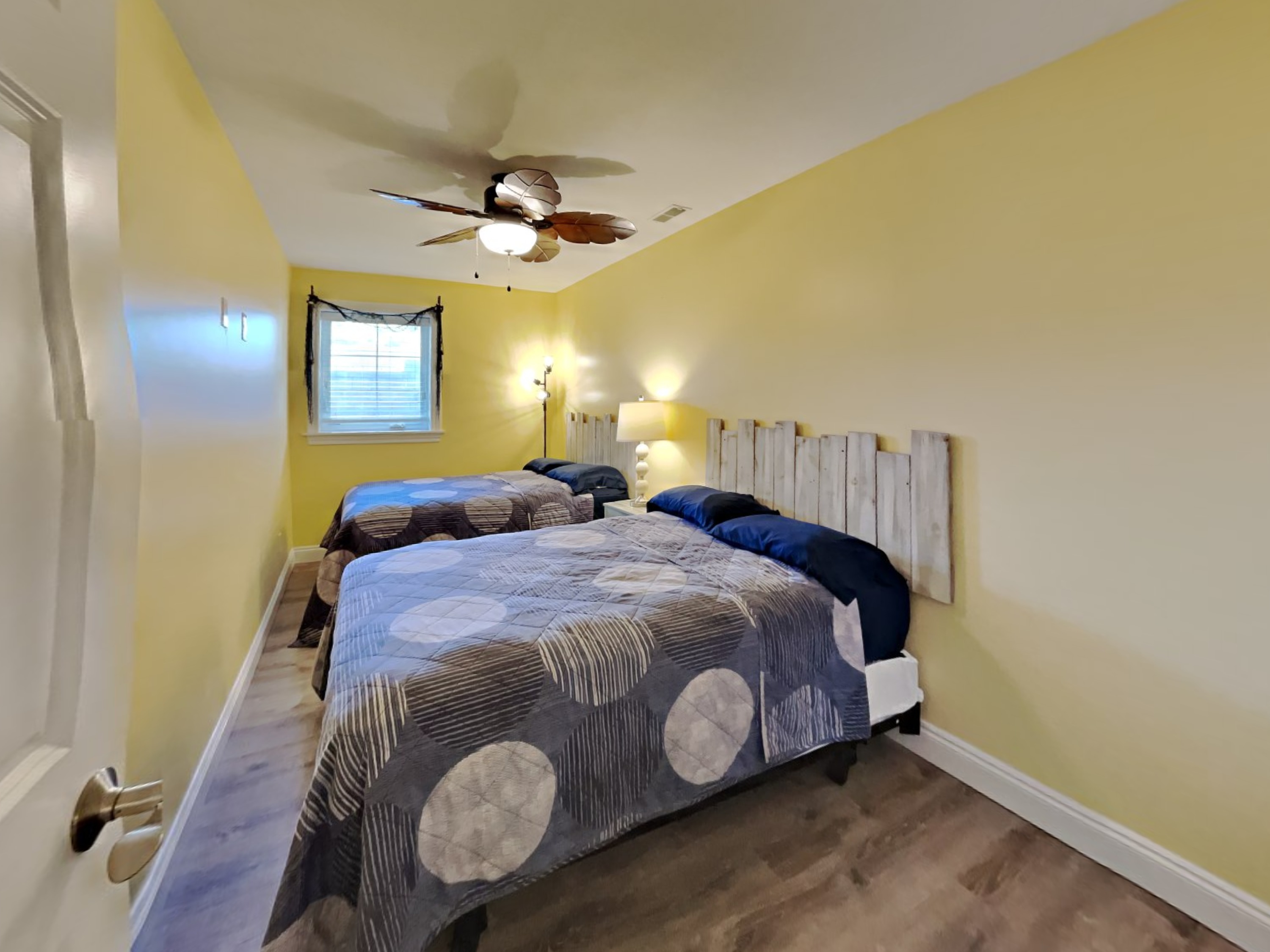 Put-in-Bay Waterfront Condo #107 | Photo 26