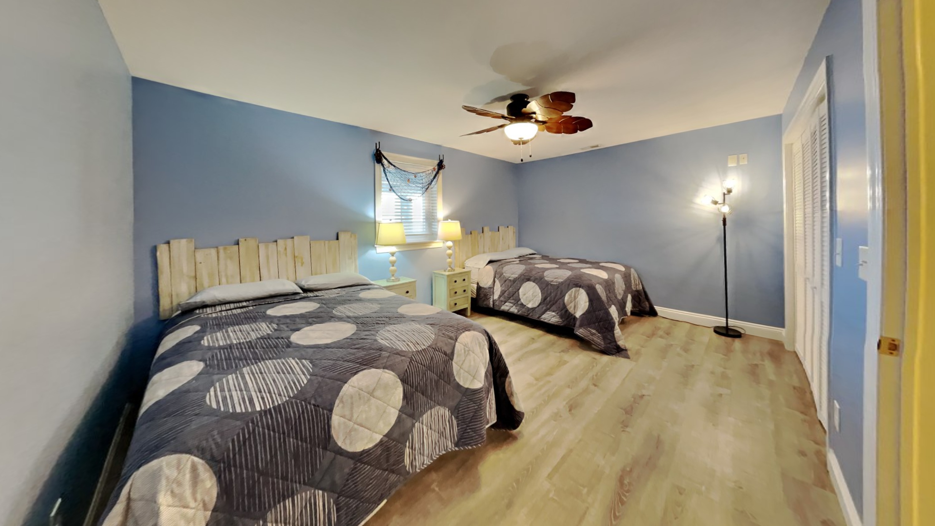 Put-in-Bay Waterfront Condo #107 | Photo 22