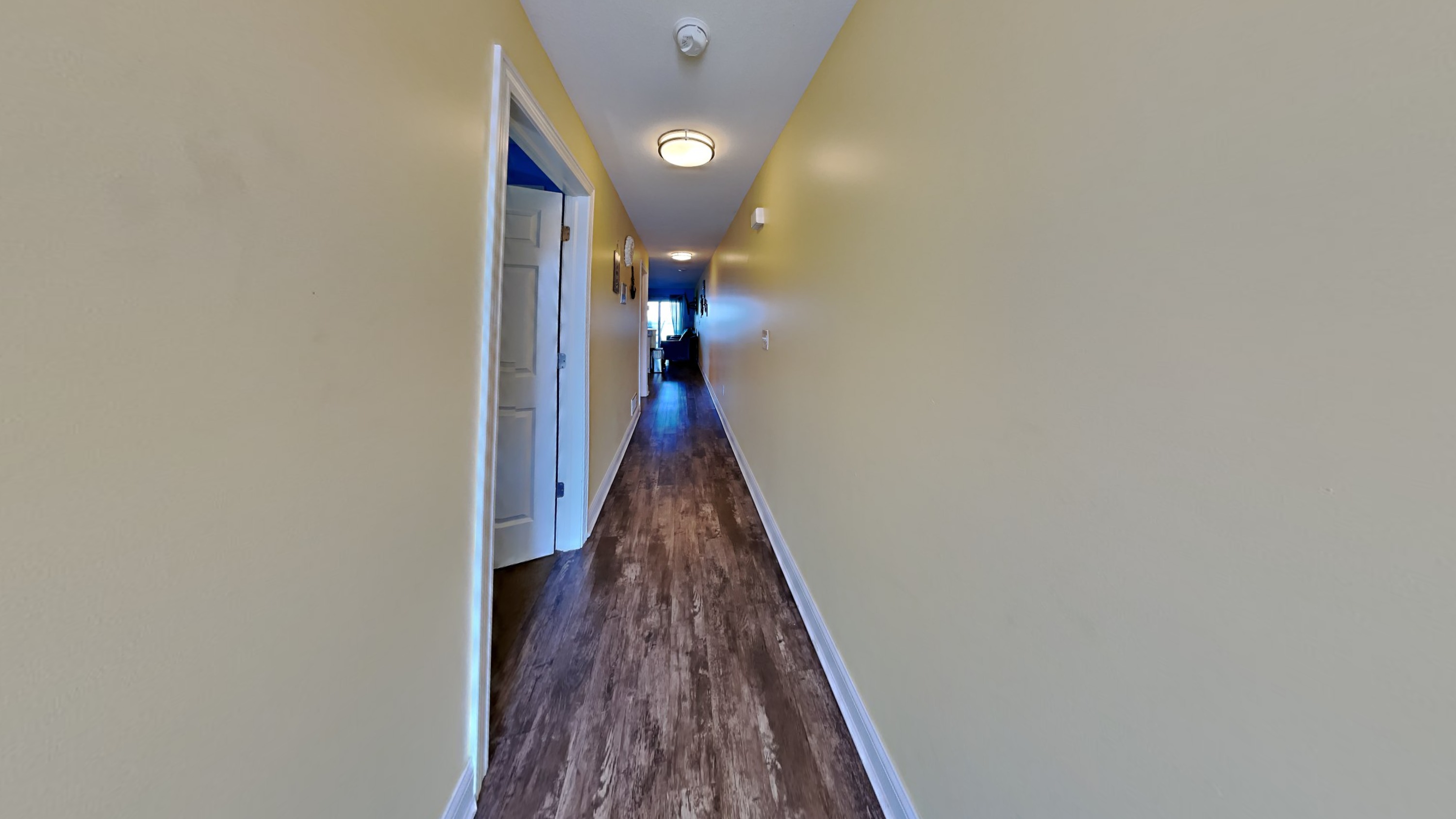 Put-in-Bay Waterfront Condo #107 | Photo 10