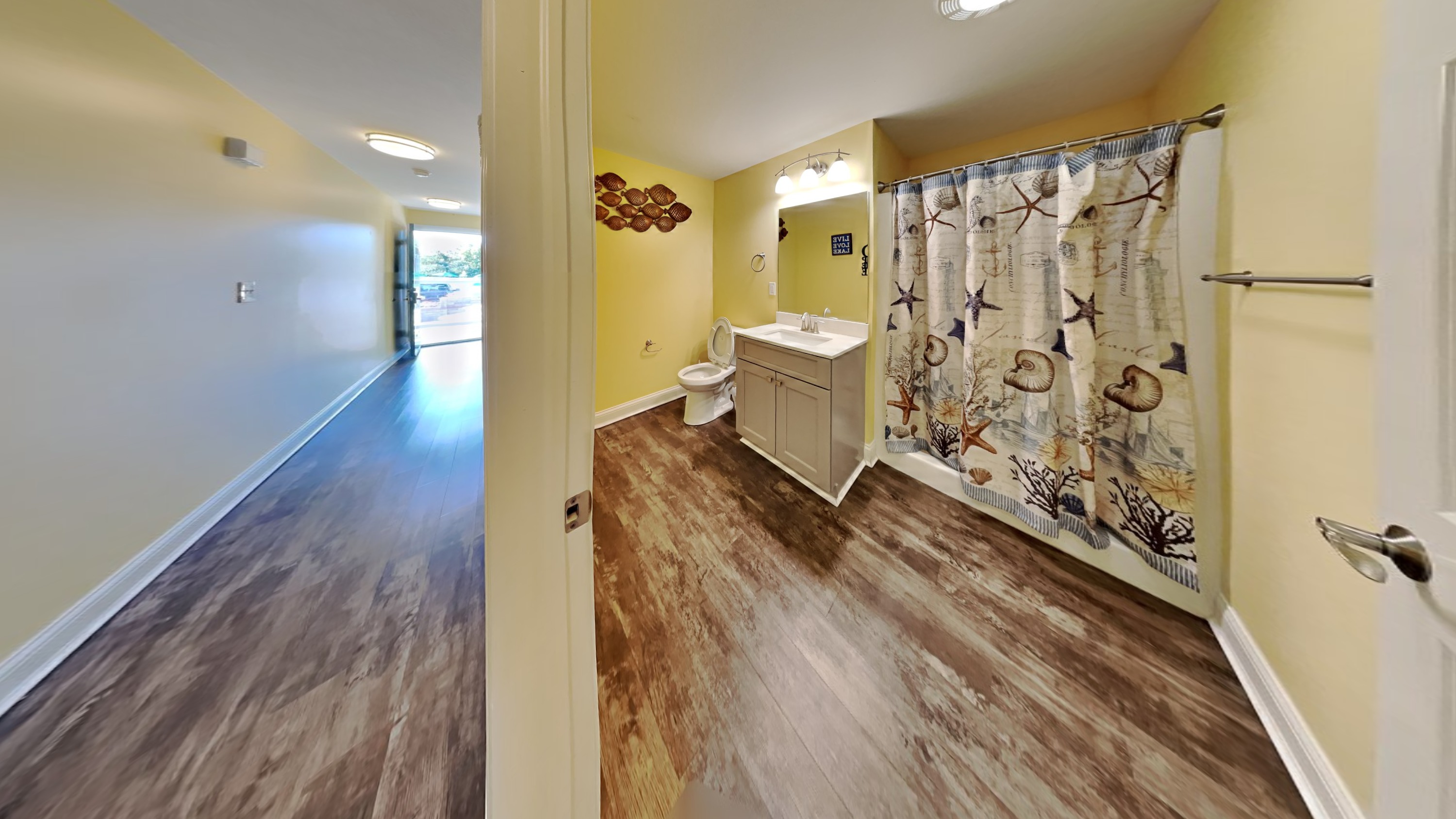 Put-in-Bay Waterfront Condo #107 | Photo 11