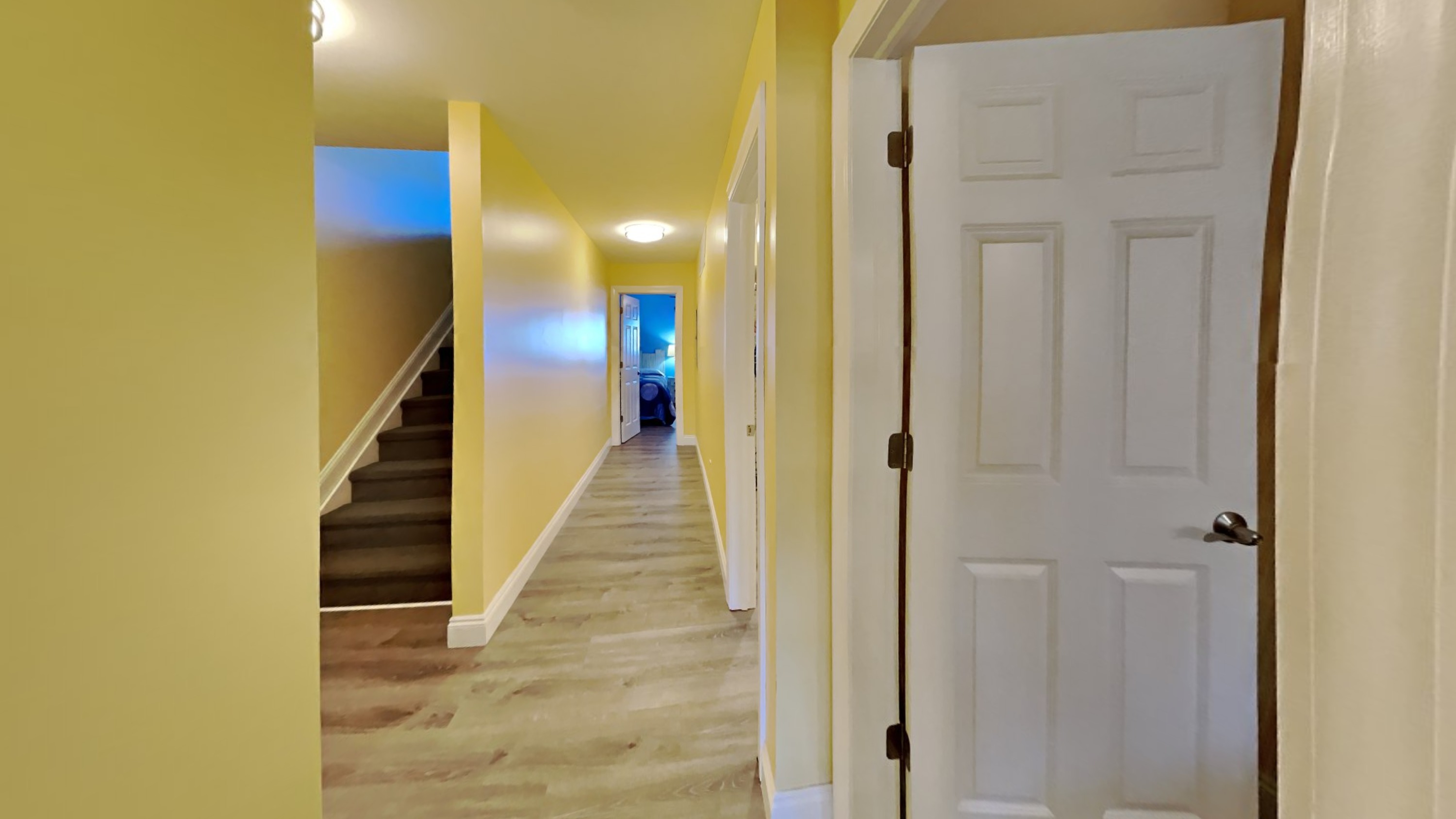 Put-in-Bay Waterfront Condo #107 | Photo 21