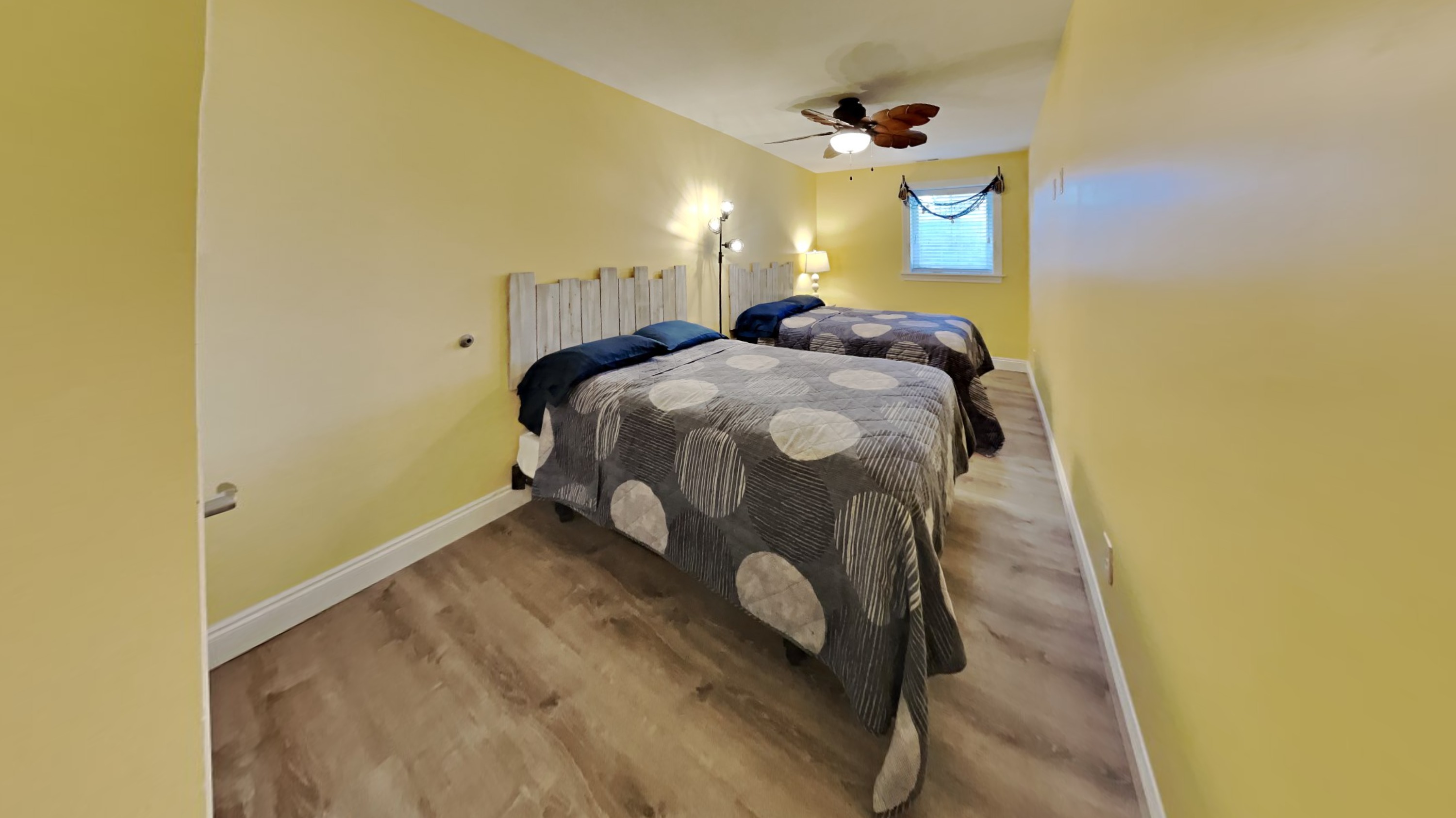 Put-in-Bay Waterfront Condo #107 | Photo 25