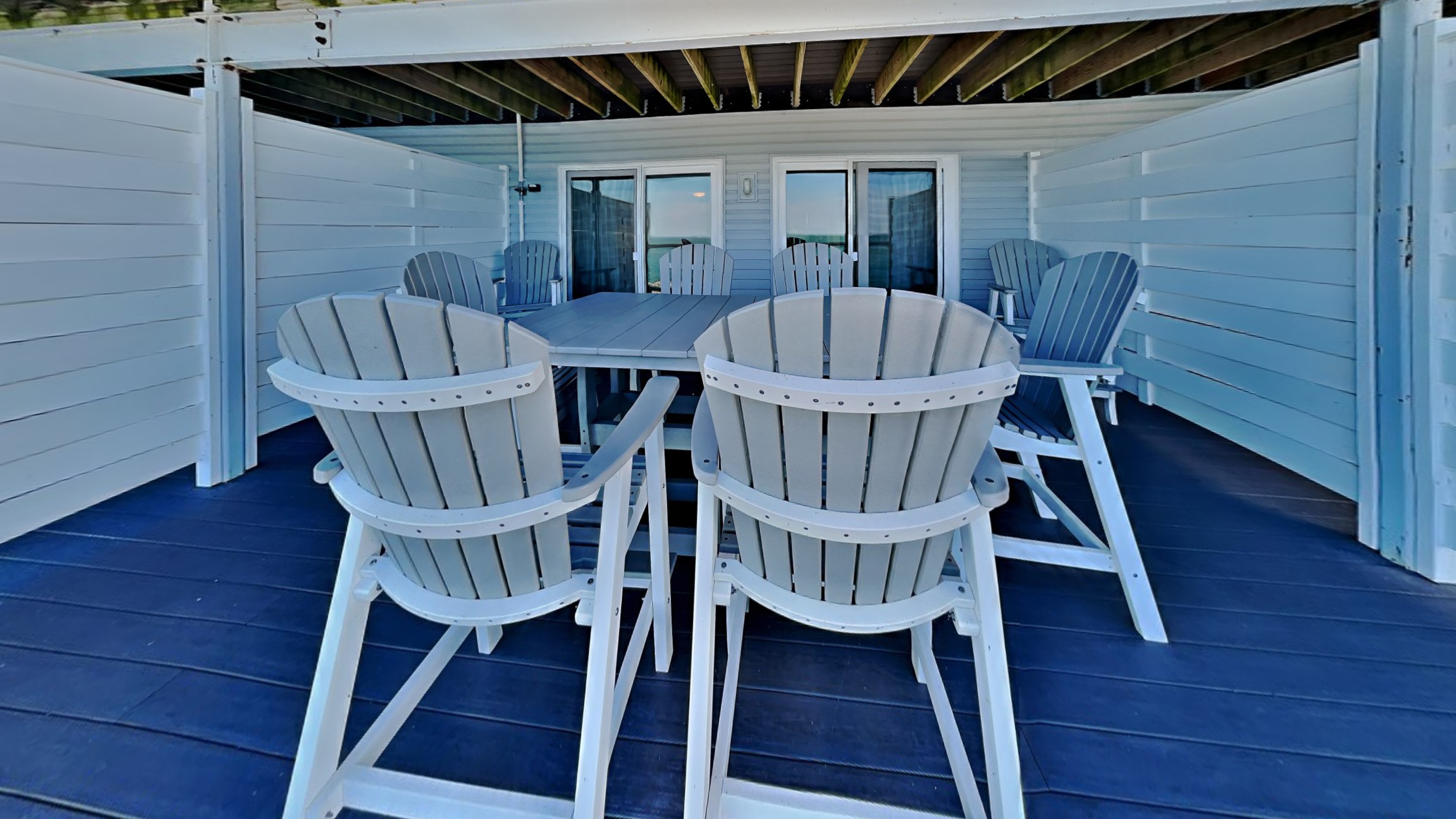 Put-in-Bay Waterfront Condo #107 | Photo 20
