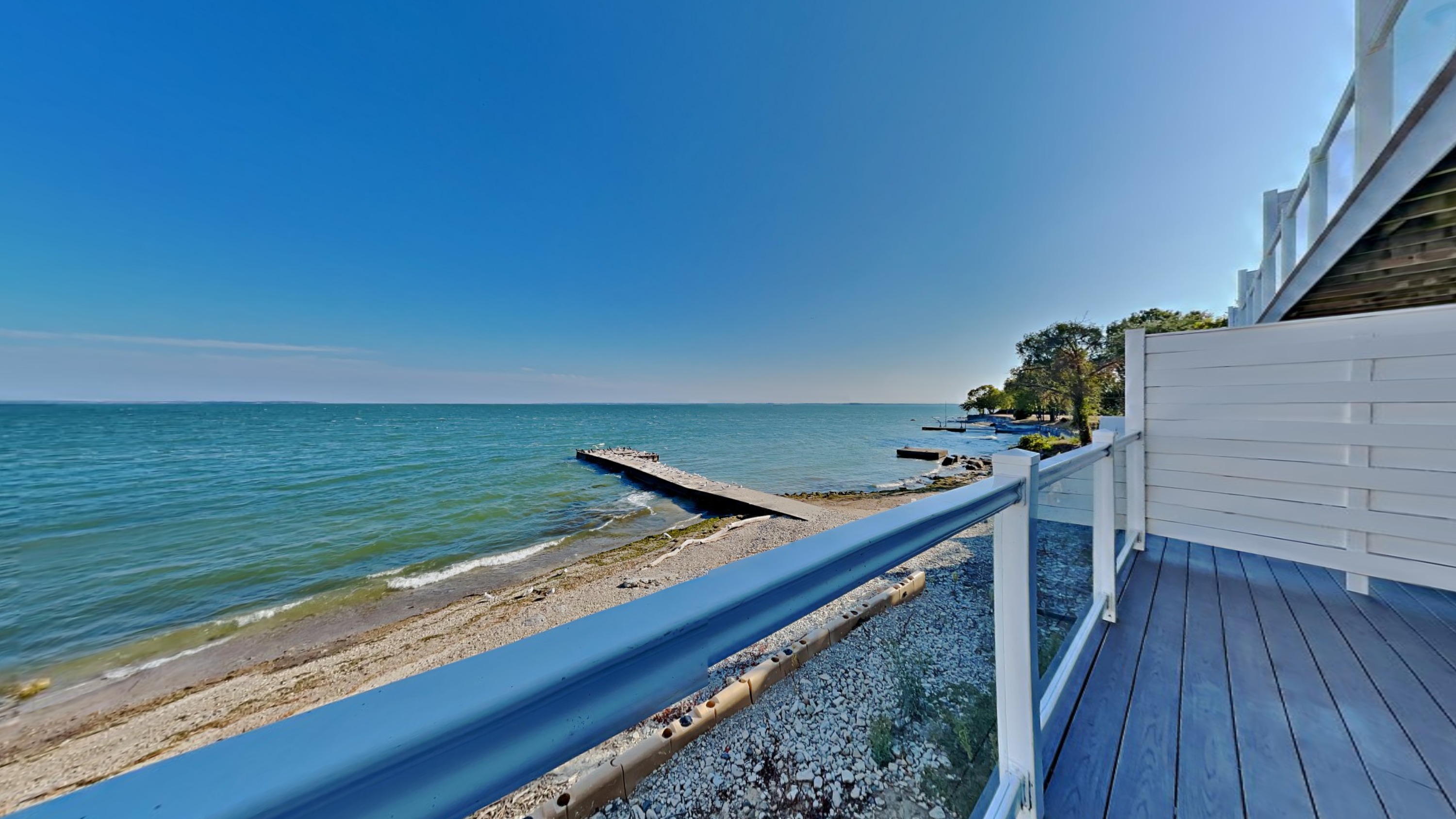 Put-in-Bay Waterfront Condo #107 | Photo 18