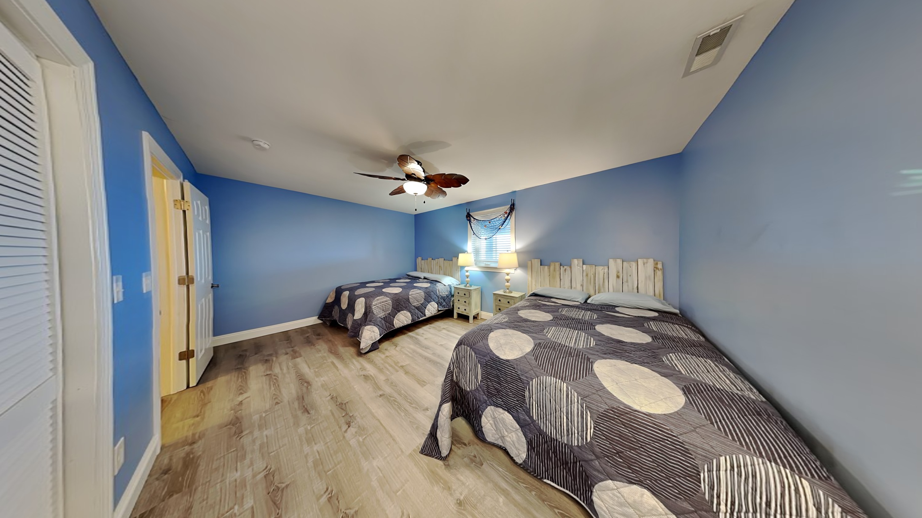 Put-in-Bay Waterfront Condo #107 | Photo 23