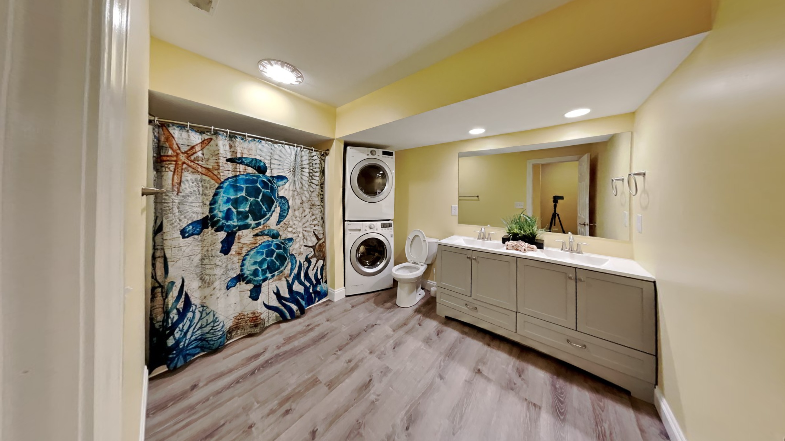 Put-in-Bay Waterfront Condo #107 | Photo 24