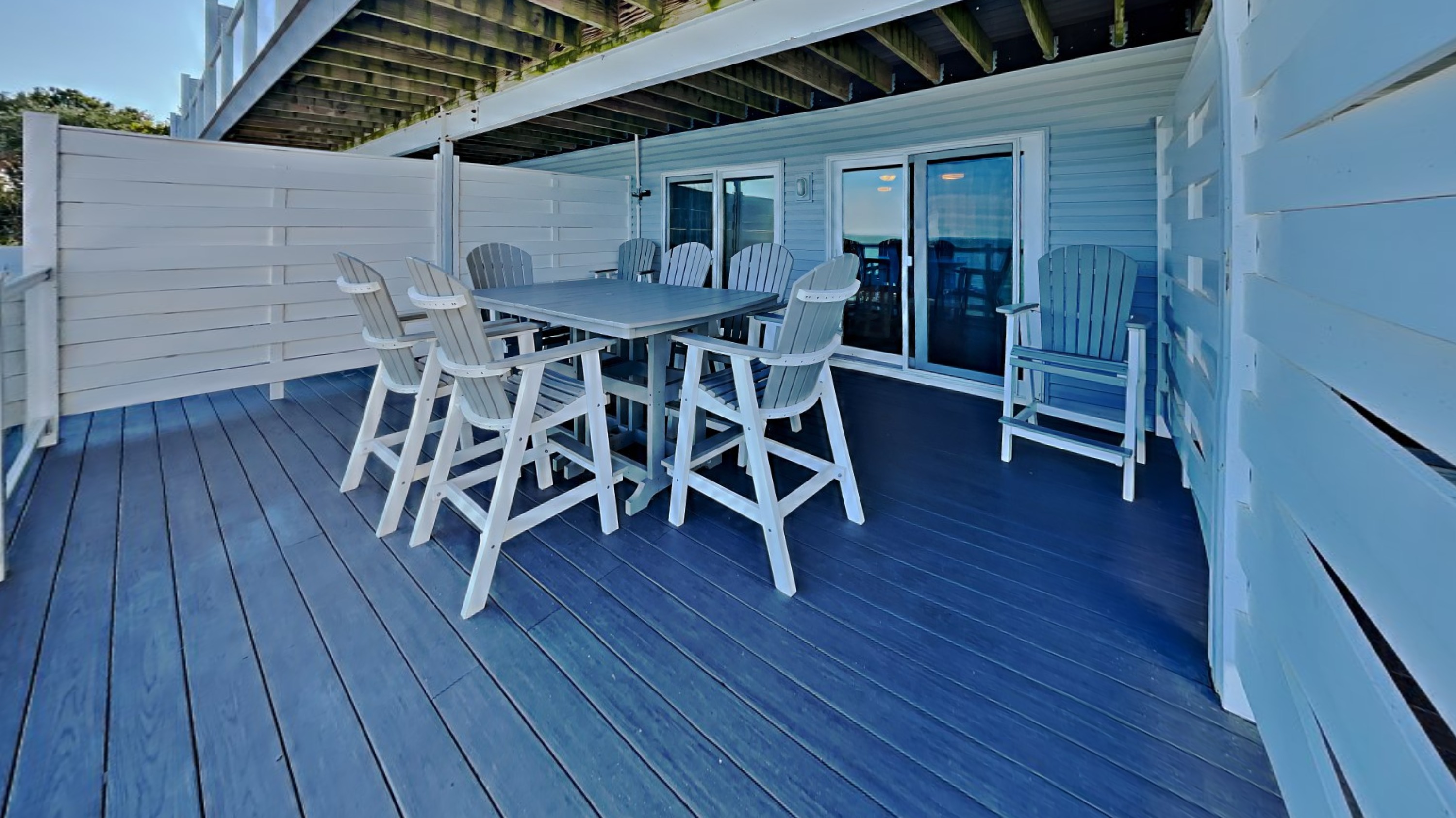 Put-in-Bay Waterfront Condo #107 | Photo 17