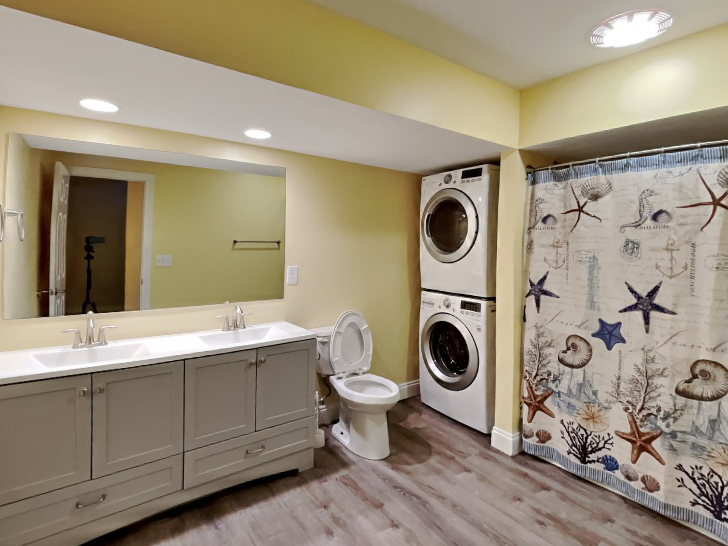 Put-In-Bay Waterfront Condo #108 | Photo 18