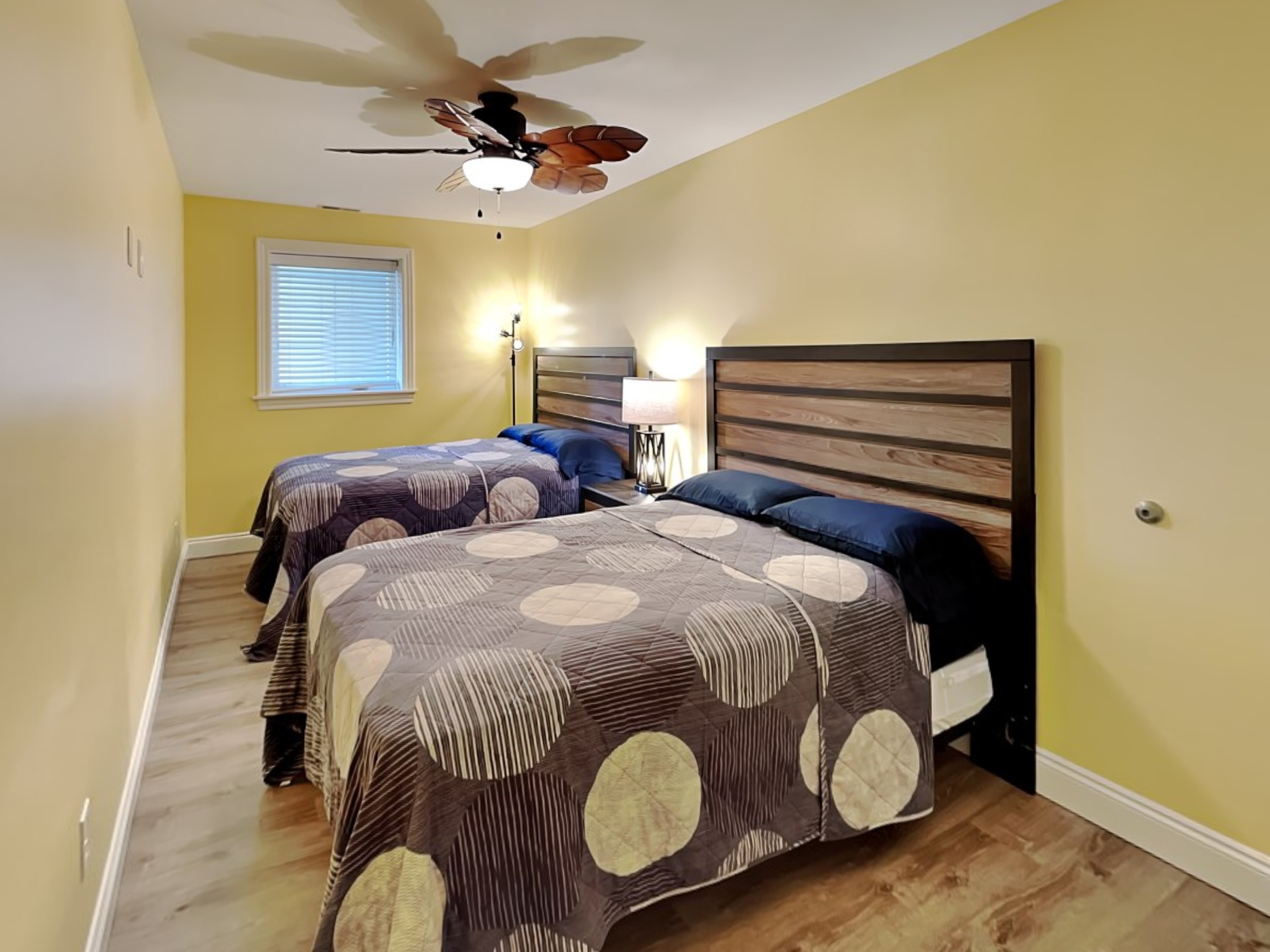 Put-In-Bay Waterfront Condo #108 | Photo 19