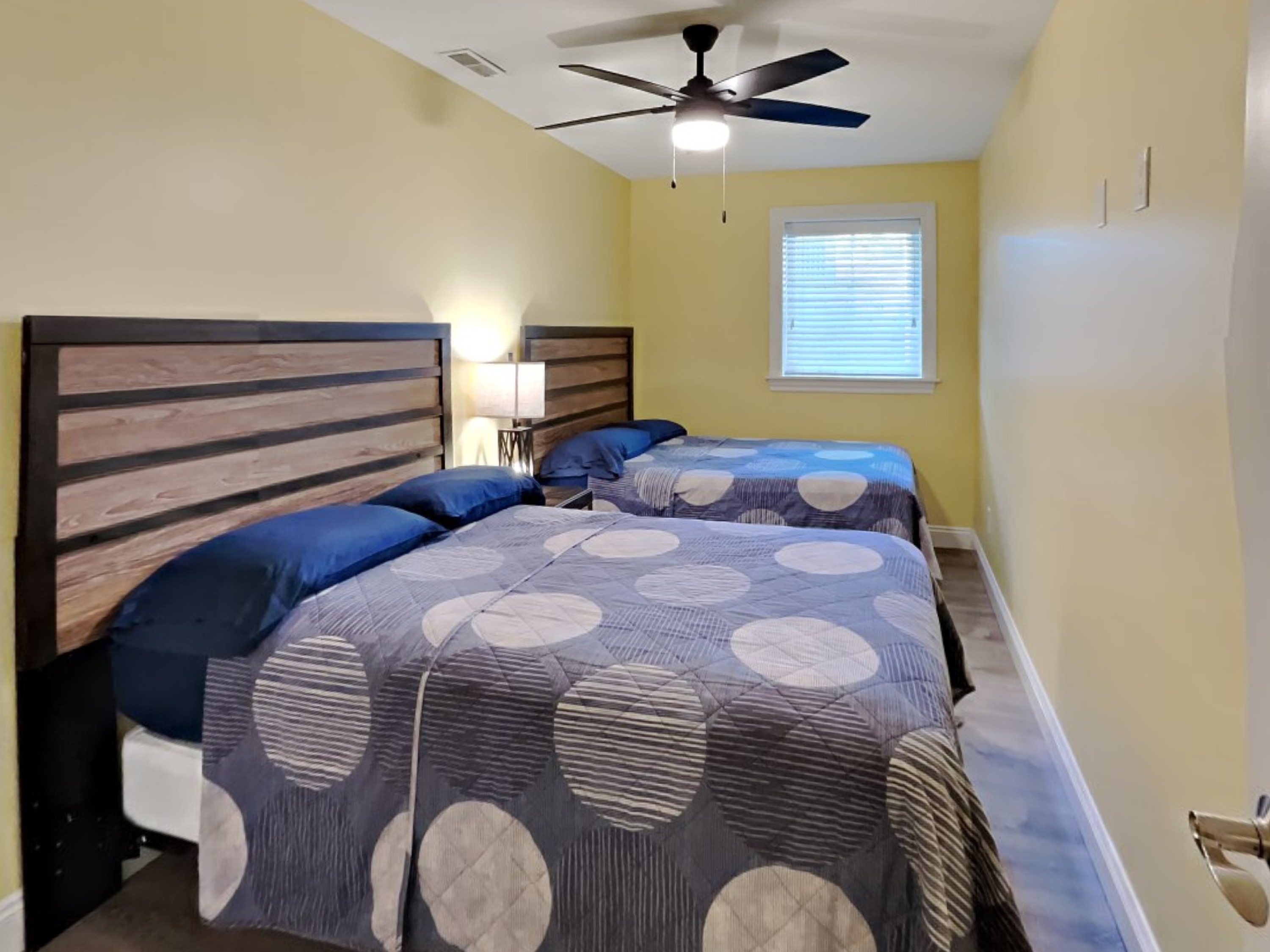 Put-In-Bay Waterfront Condo #108 | Photo 21
