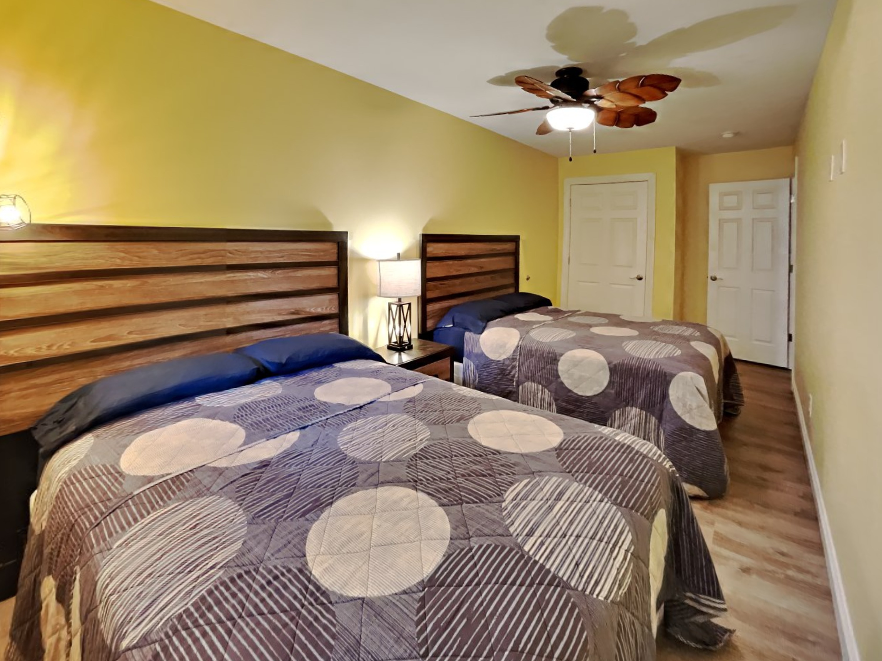 Put-In-Bay Waterfront Condo #108 | Photo 20