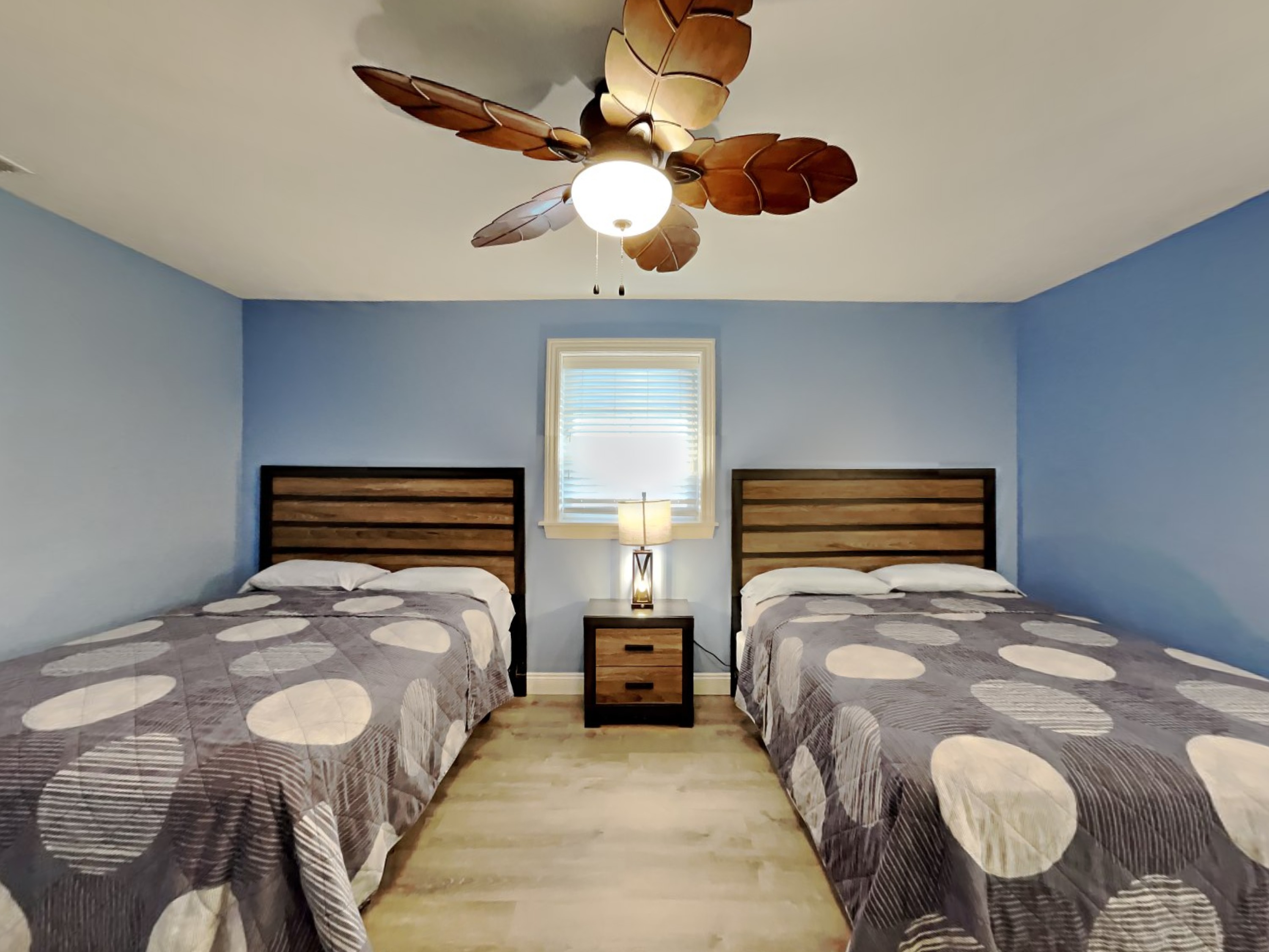 Put-In-Bay Waterfront Condo #108 | Photo 15
