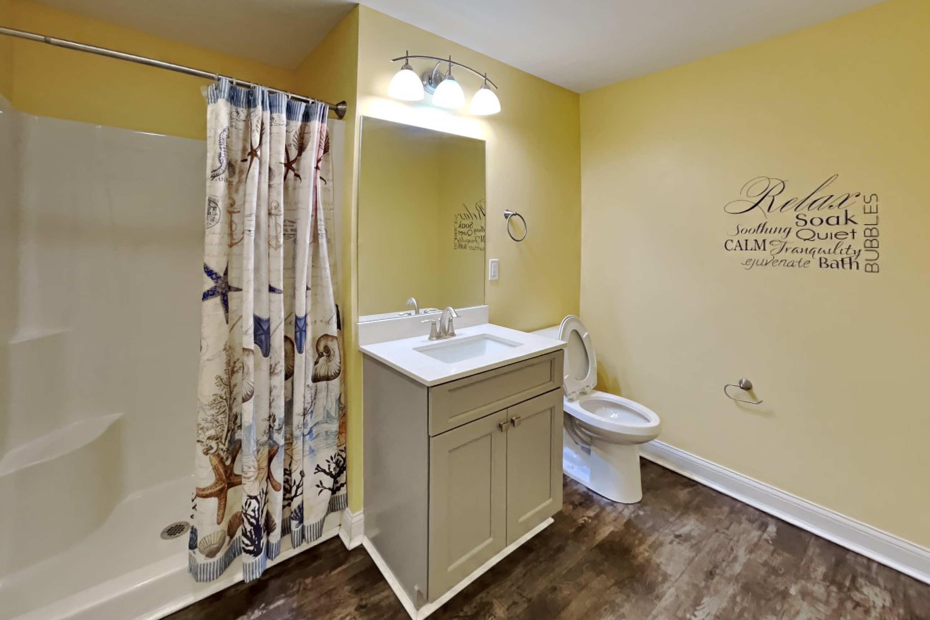 Put-In-Bay Waterfront Condo #108 | Photo 11