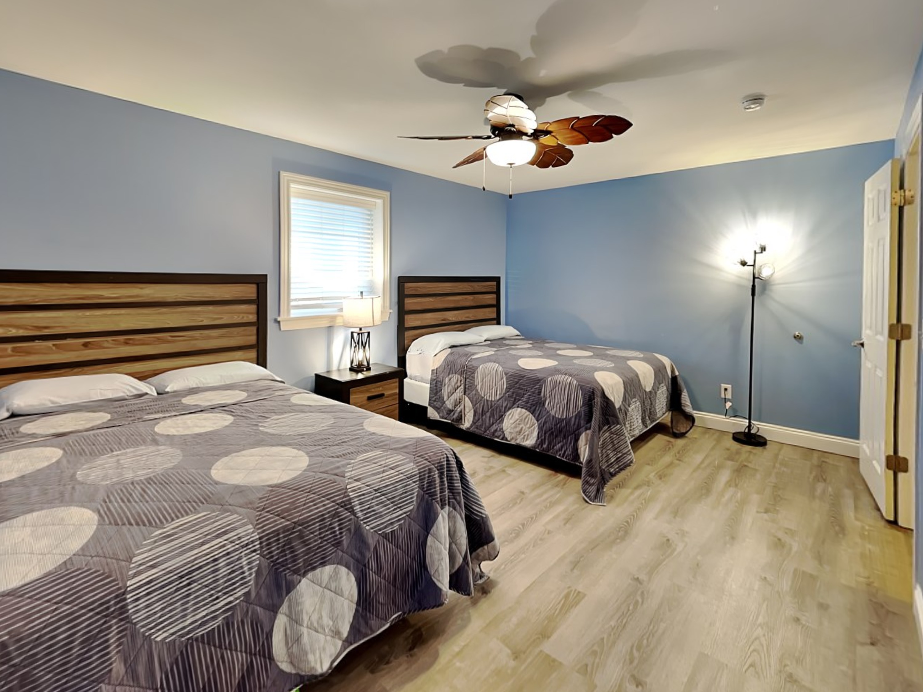 Put-In-Bay Waterfront Condo #108 | Photo 17