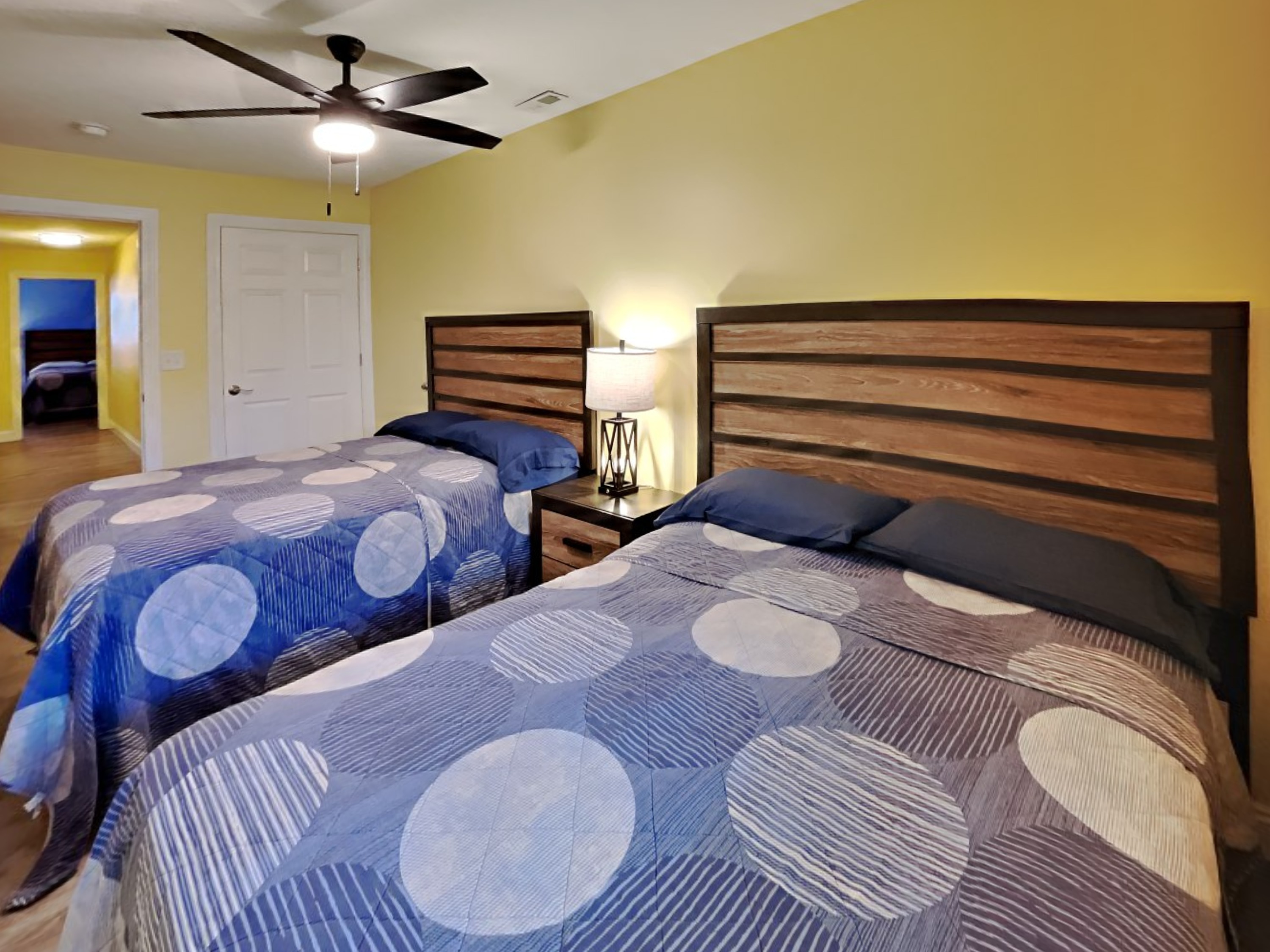 Put-In-Bay Waterfront Condo #108 | Photo 22