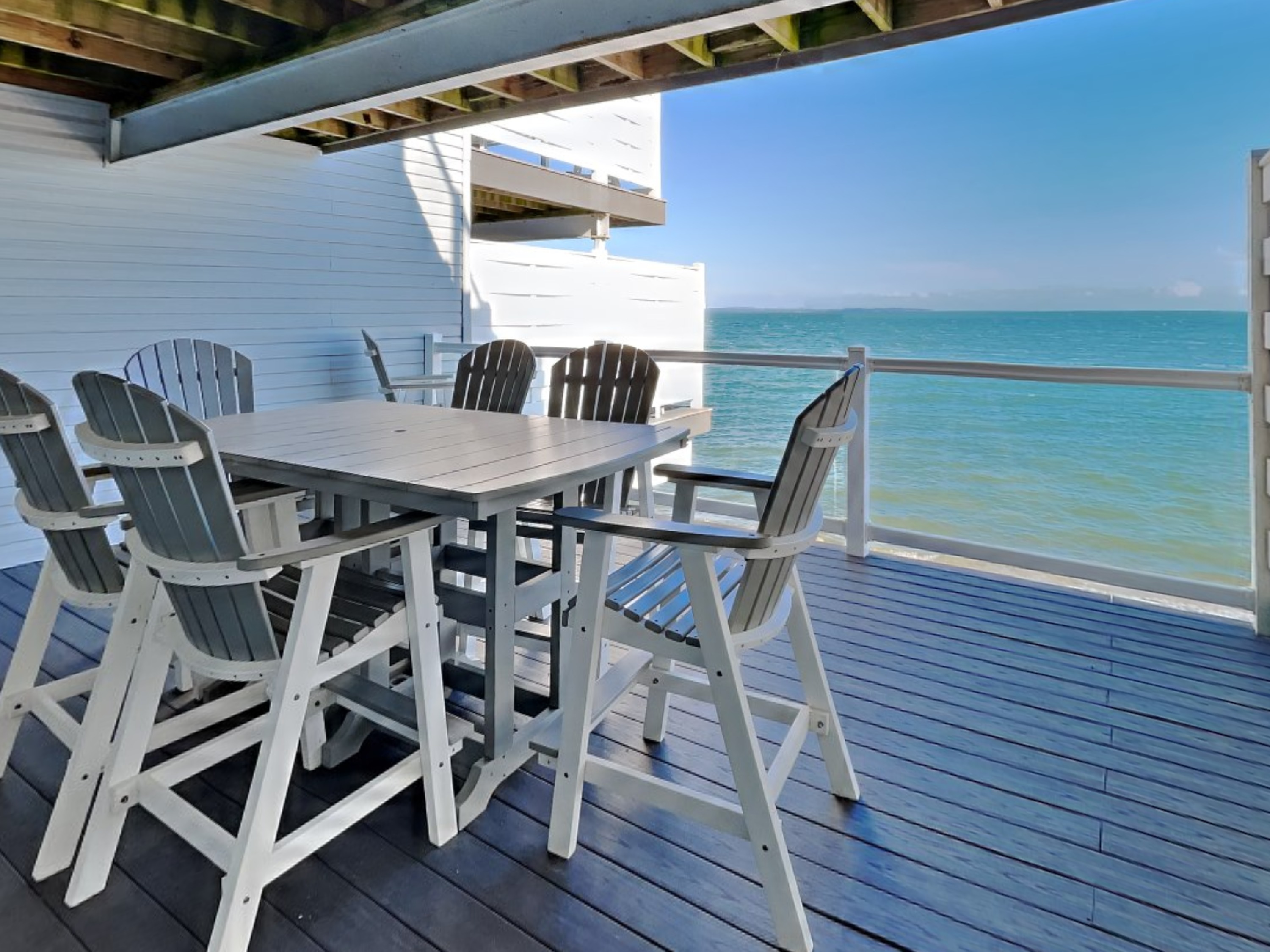 Put-In-Bay Waterfront Condo #108 | Photo 23