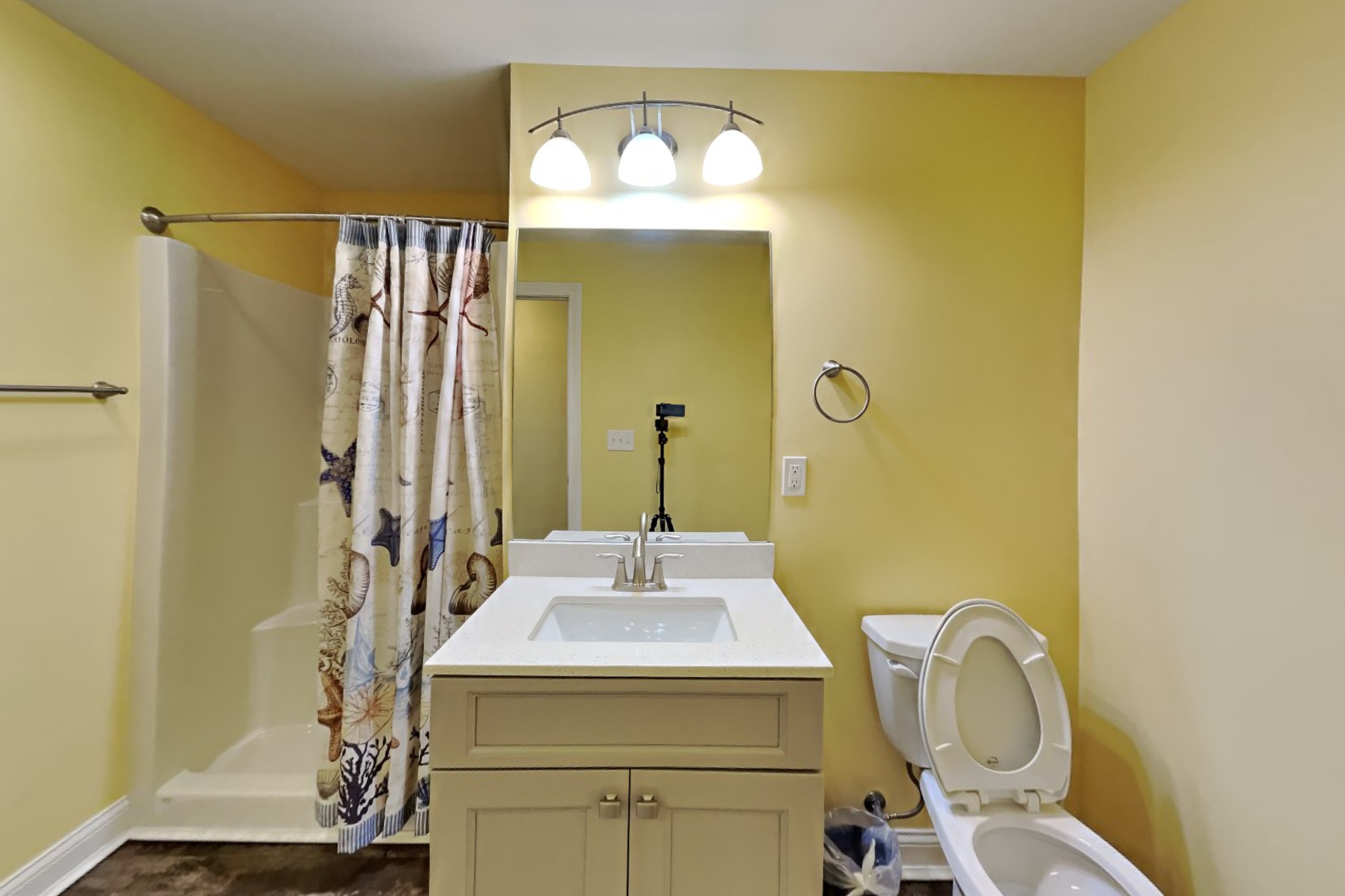 Put-In-Bay Waterfront Condo #108 | Photo 12
