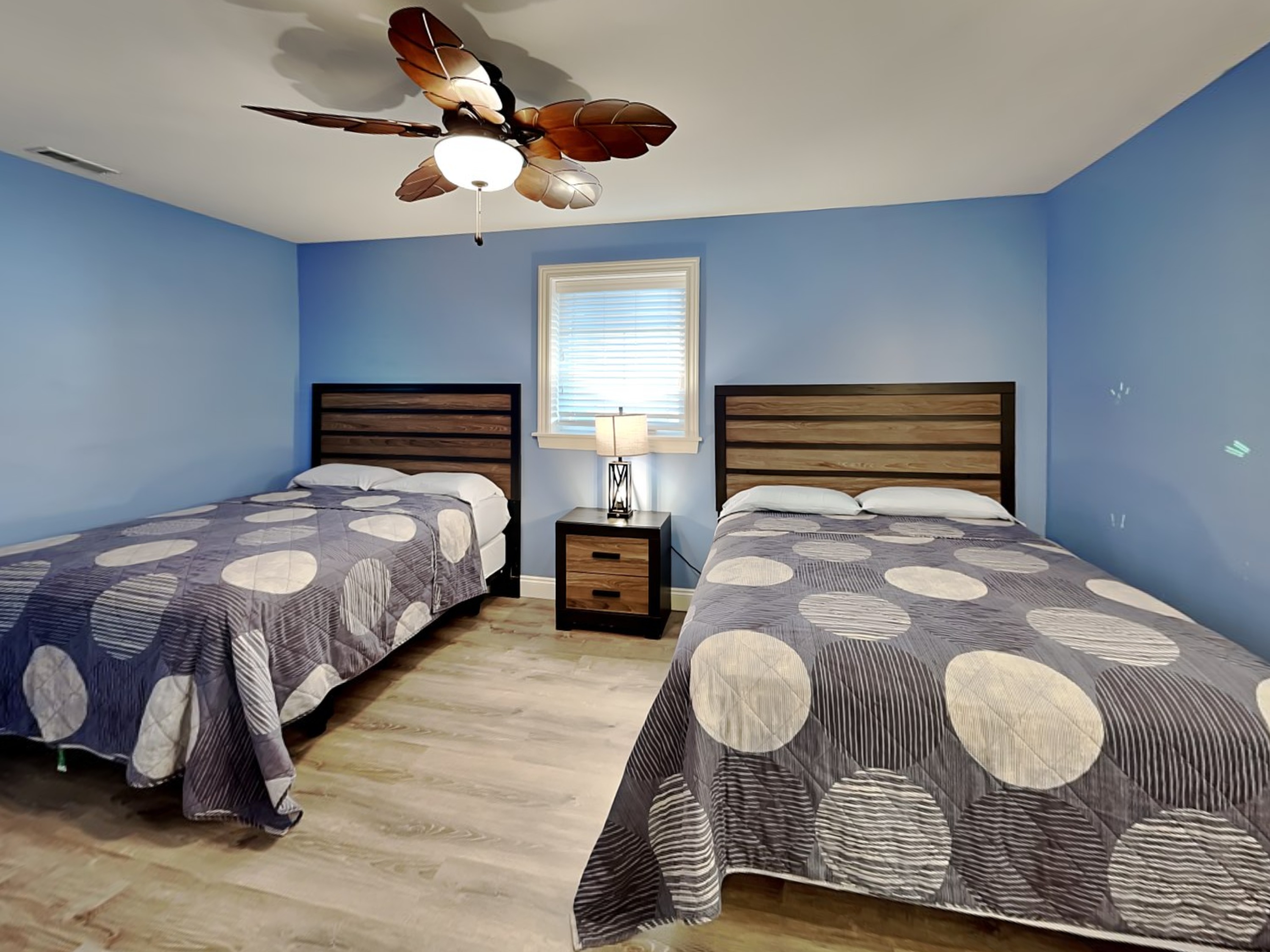 Put-In-Bay Waterfront Condo #108 | Photo 16