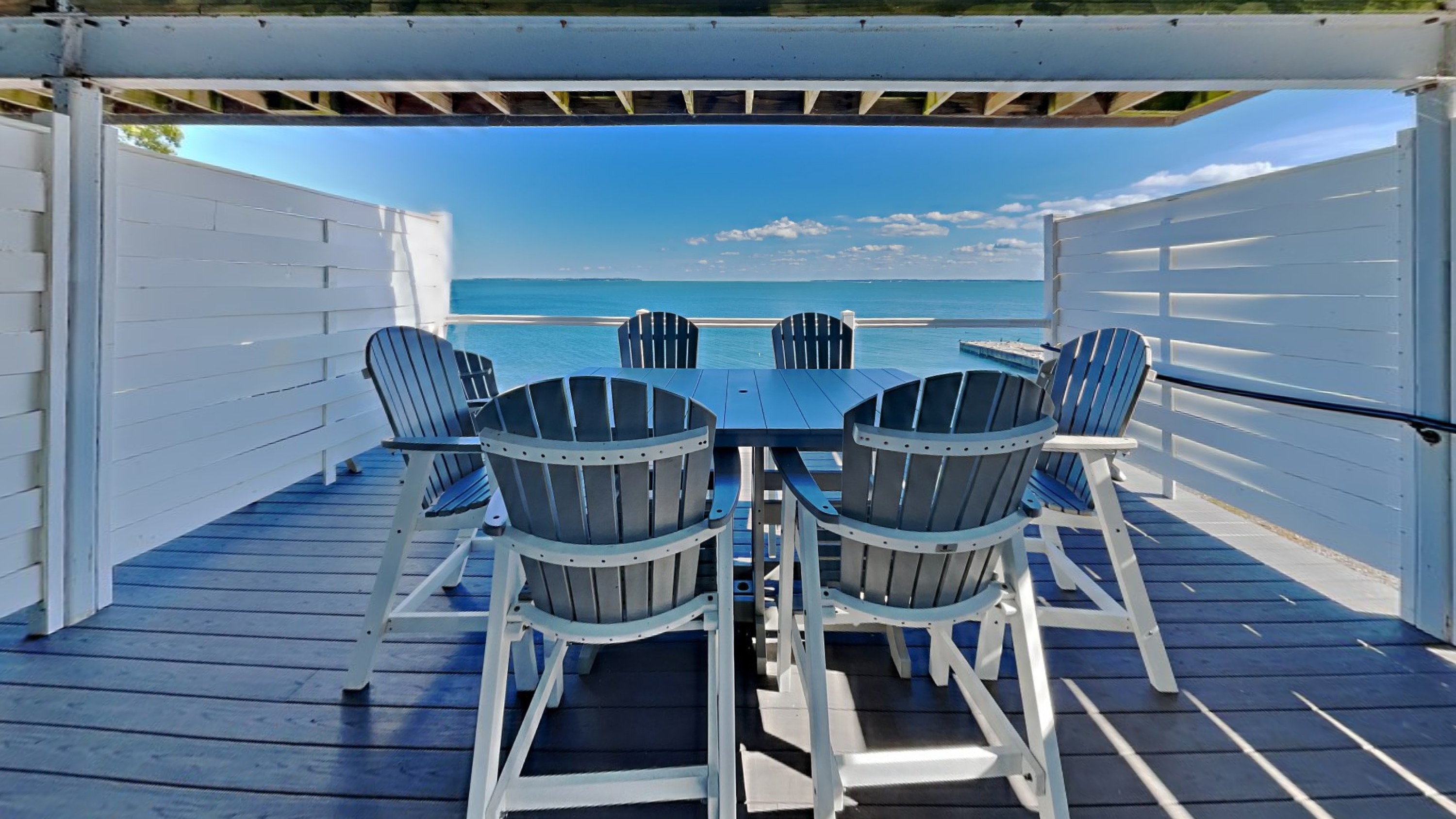 Put-in-Bay Waterfront Condo #109 | Photo 15