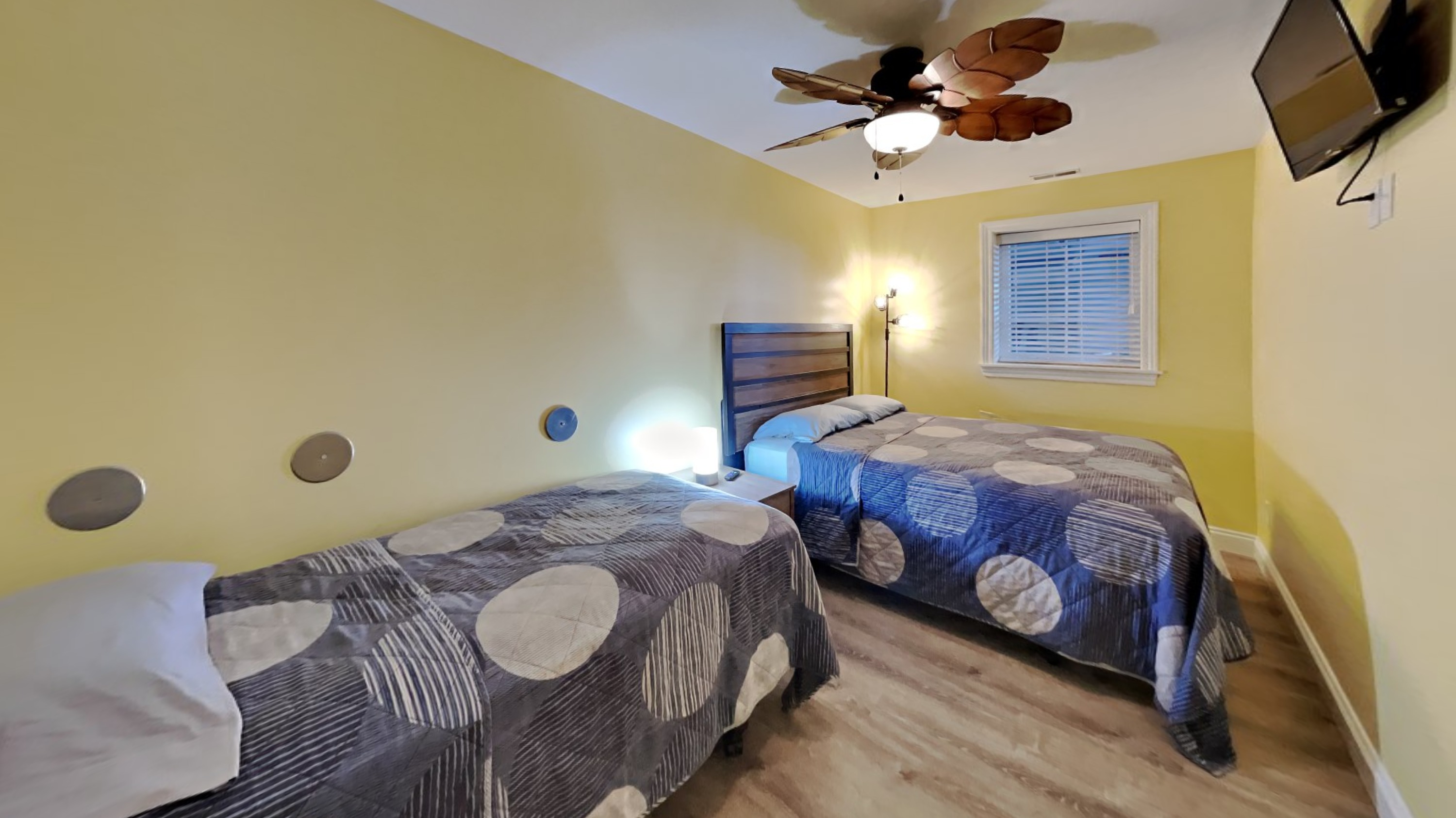 Put-in-Bay Waterfront Condo #109 | Photo 21