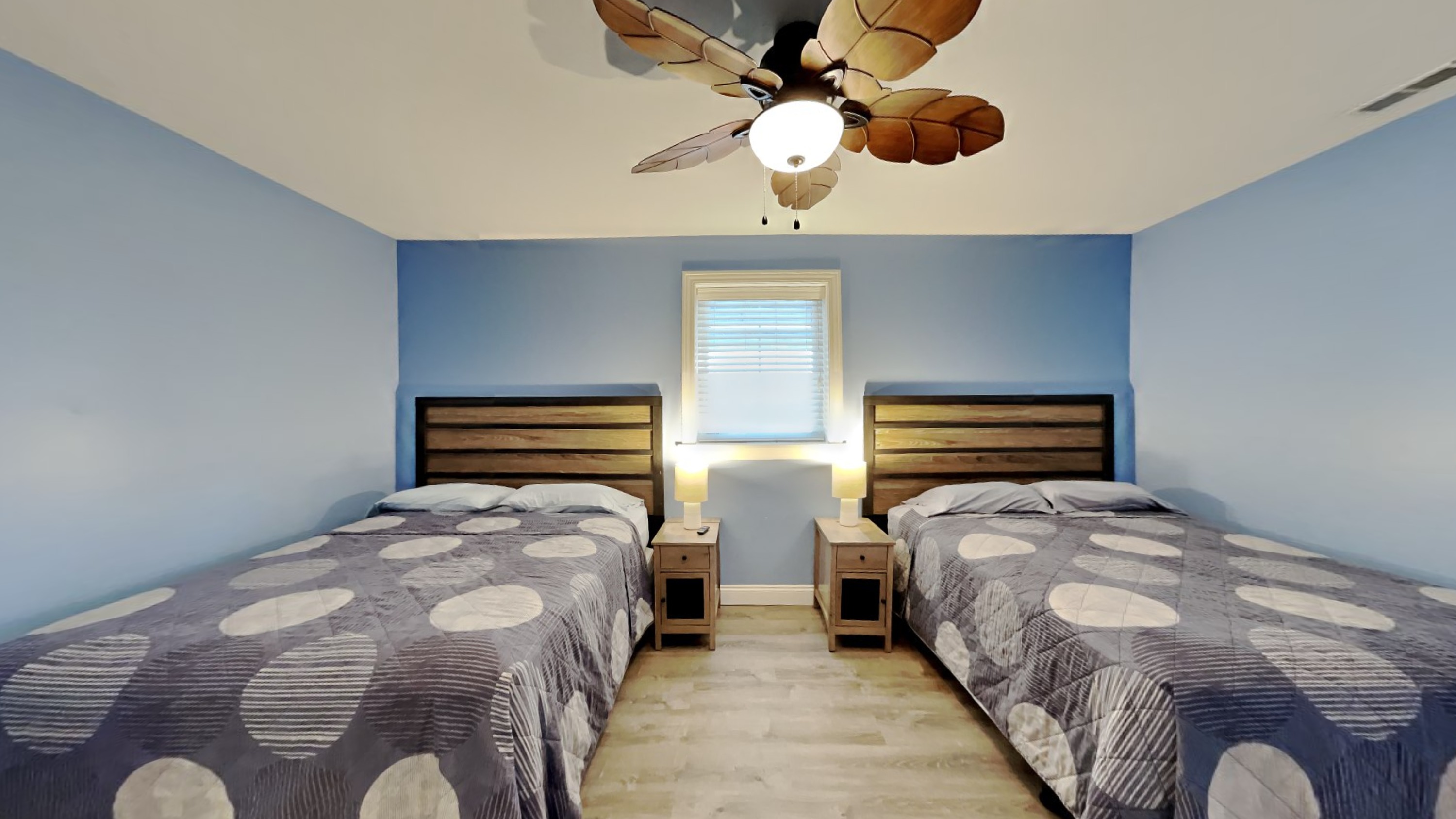 Put-in-Bay Waterfront Condo #109 | Photo 17