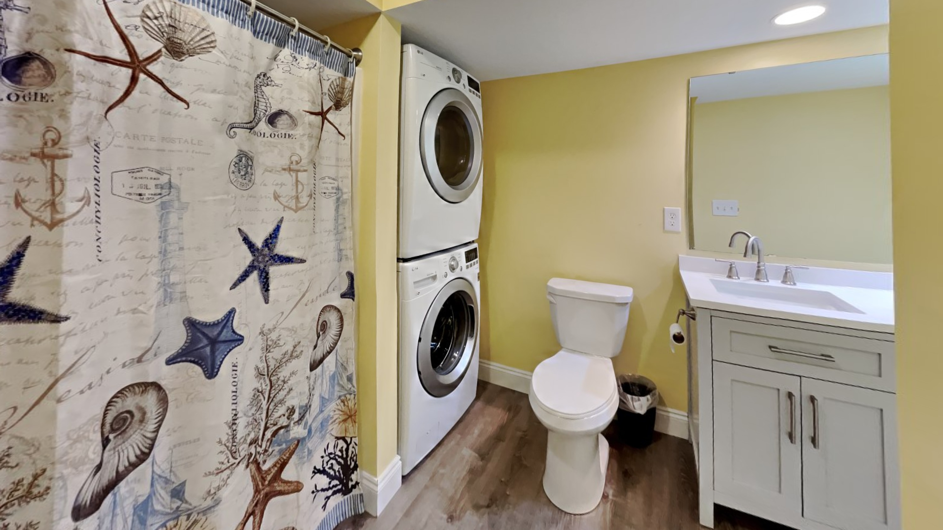 Put-in-Bay Waterfront Condo #109 | Photo 19
