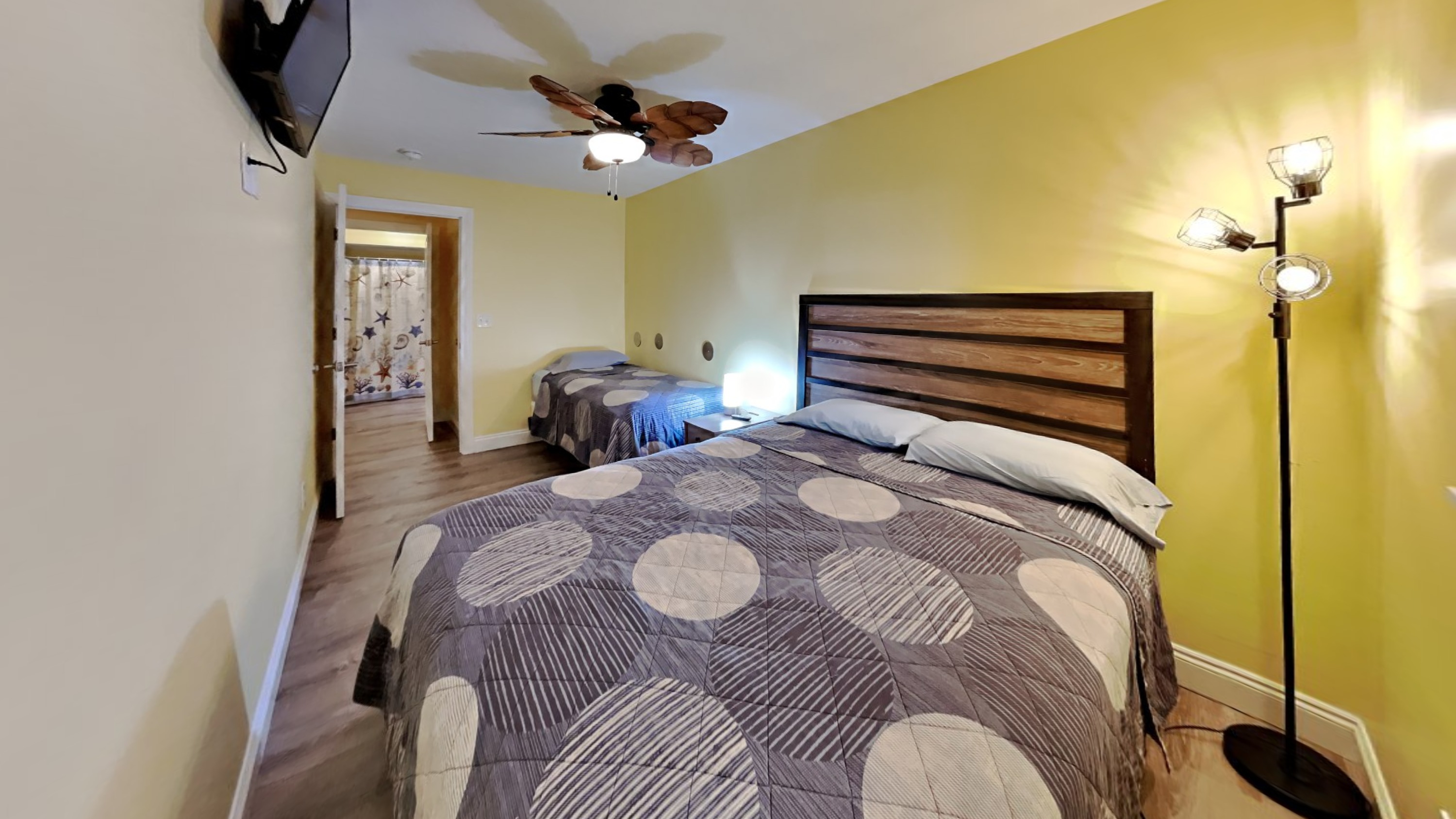 Put-in-Bay Waterfront Condo #109 | Photo 22