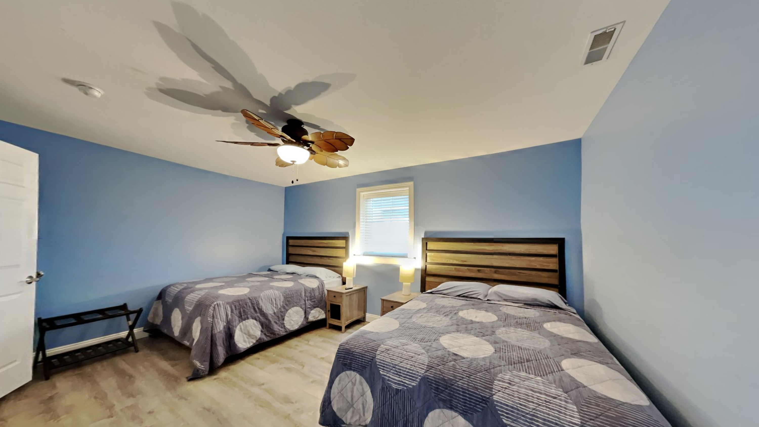 Put-in-Bay Waterfront Condo #109 | Photo 16