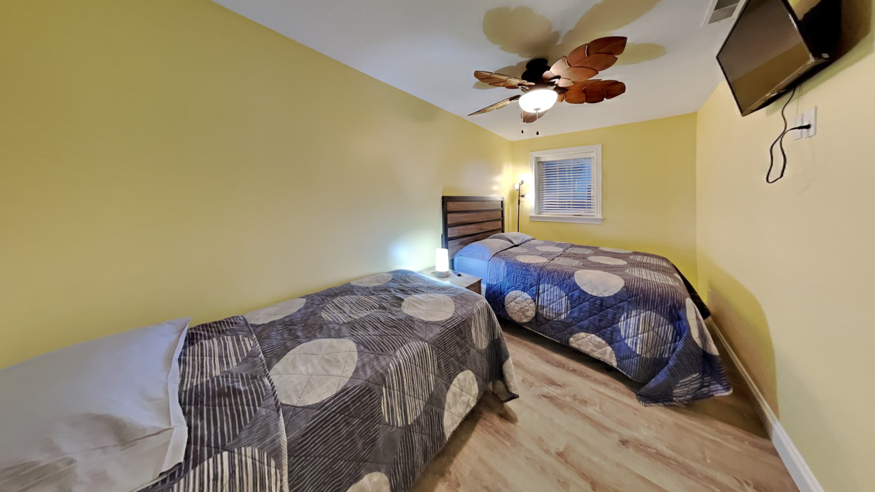 Put-in-Bay Waterfront Condo #109 | Photo 20
