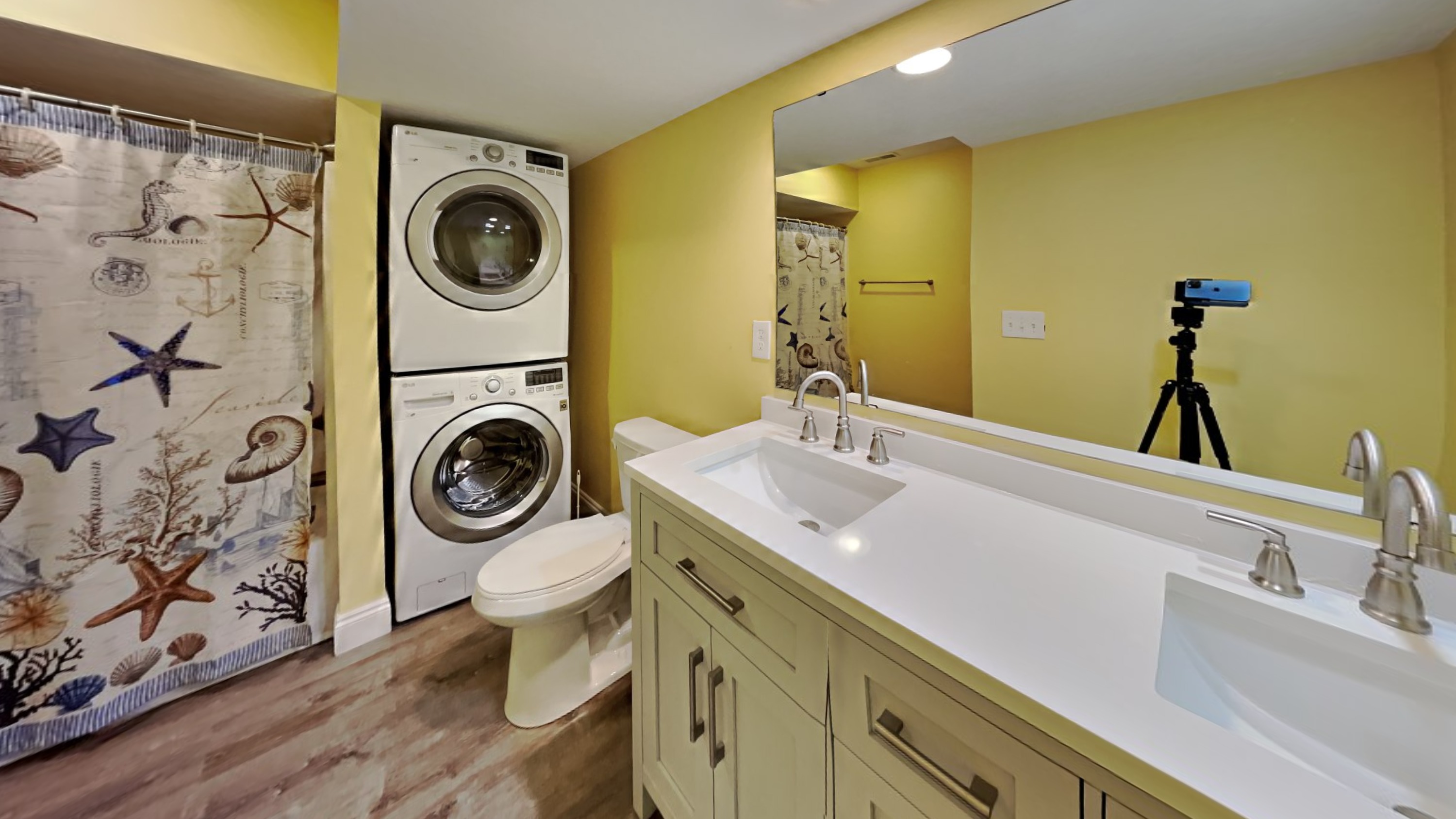 Put-in-Bay Waterfront Condo #109 | Photo 18