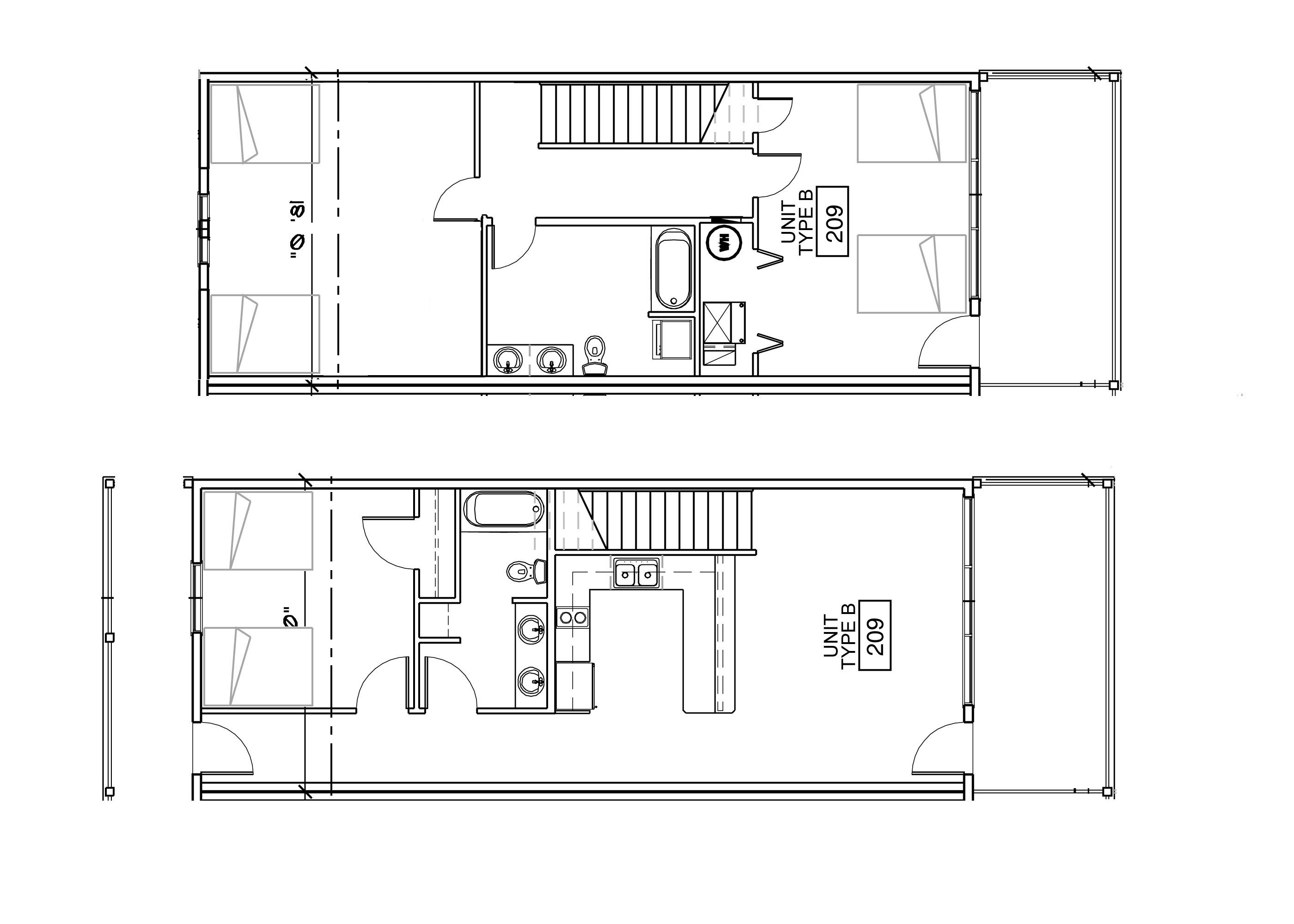 Put-in-Bay Waterfront Condo #209 | Photo 19