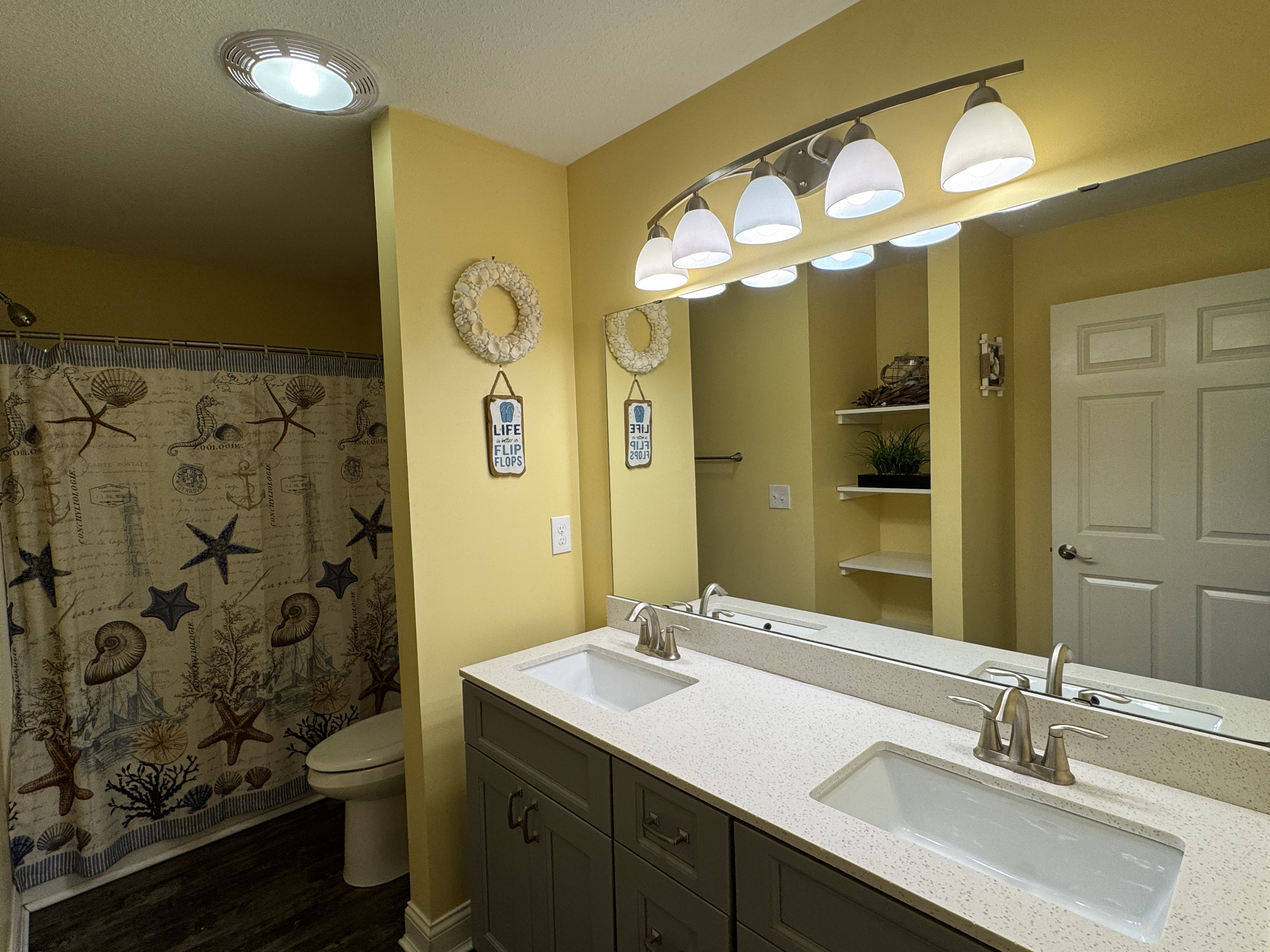 Put-in-Bay Waterfront Condo #209 | Photo 11
