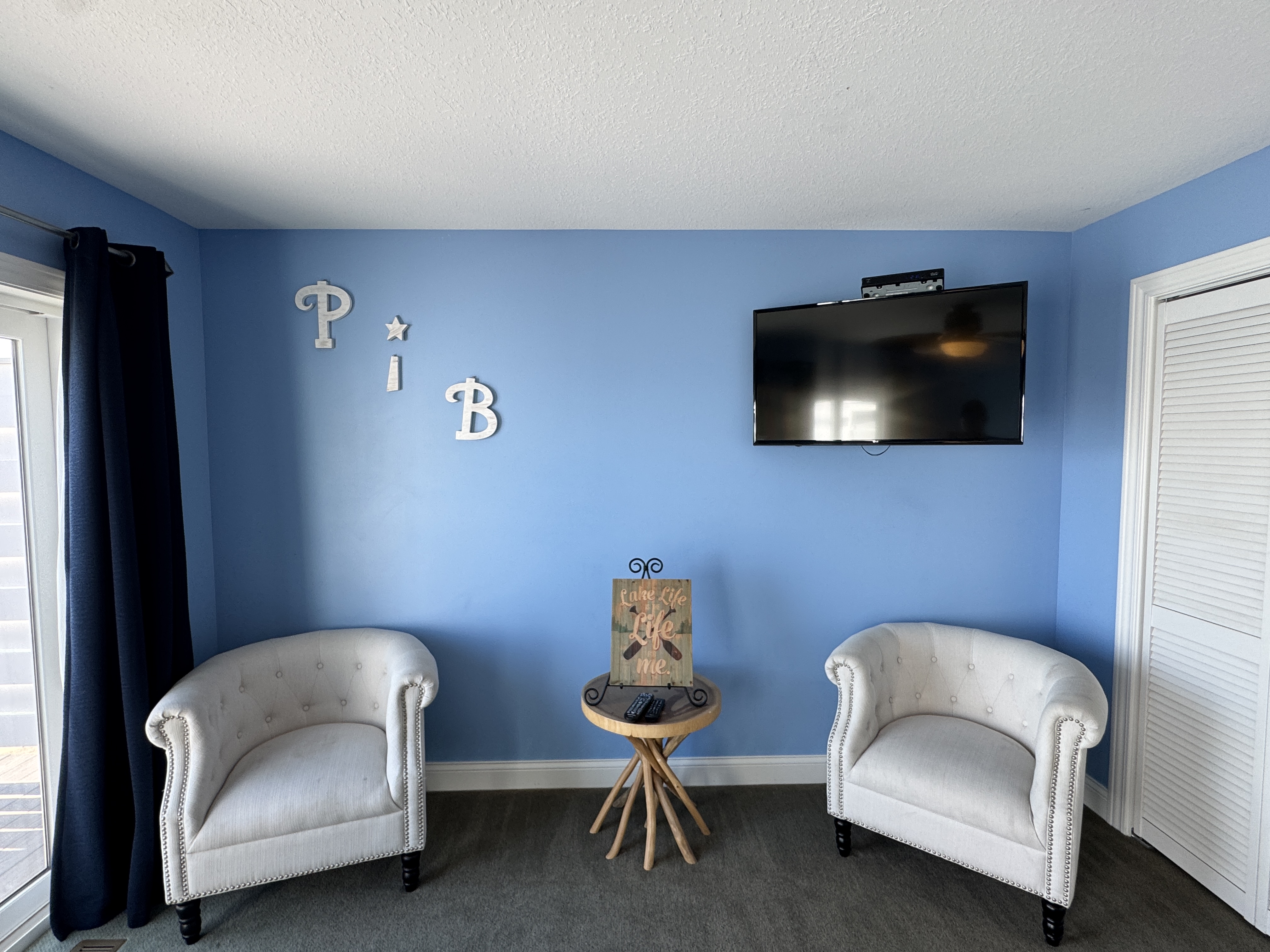 Put-in-Bay Waterfront Condo #209 | Photo 16