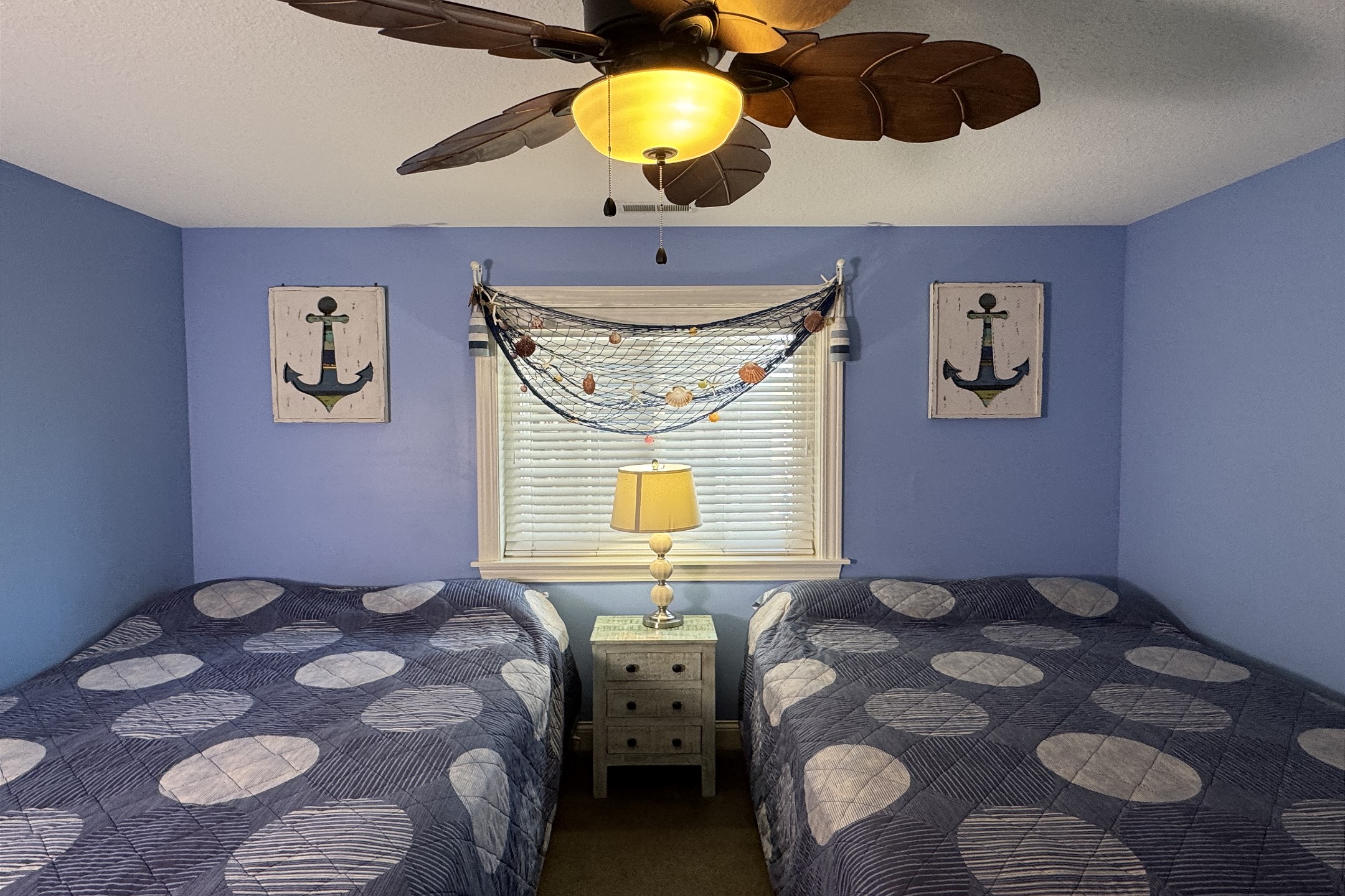 Put-in-Bay Waterfront Condo #209 | Photo 10
