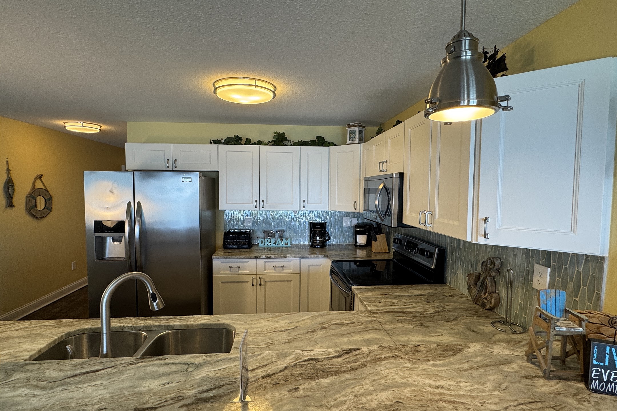 Put-in-Bay Waterfront Condo #209 | Photo 6
