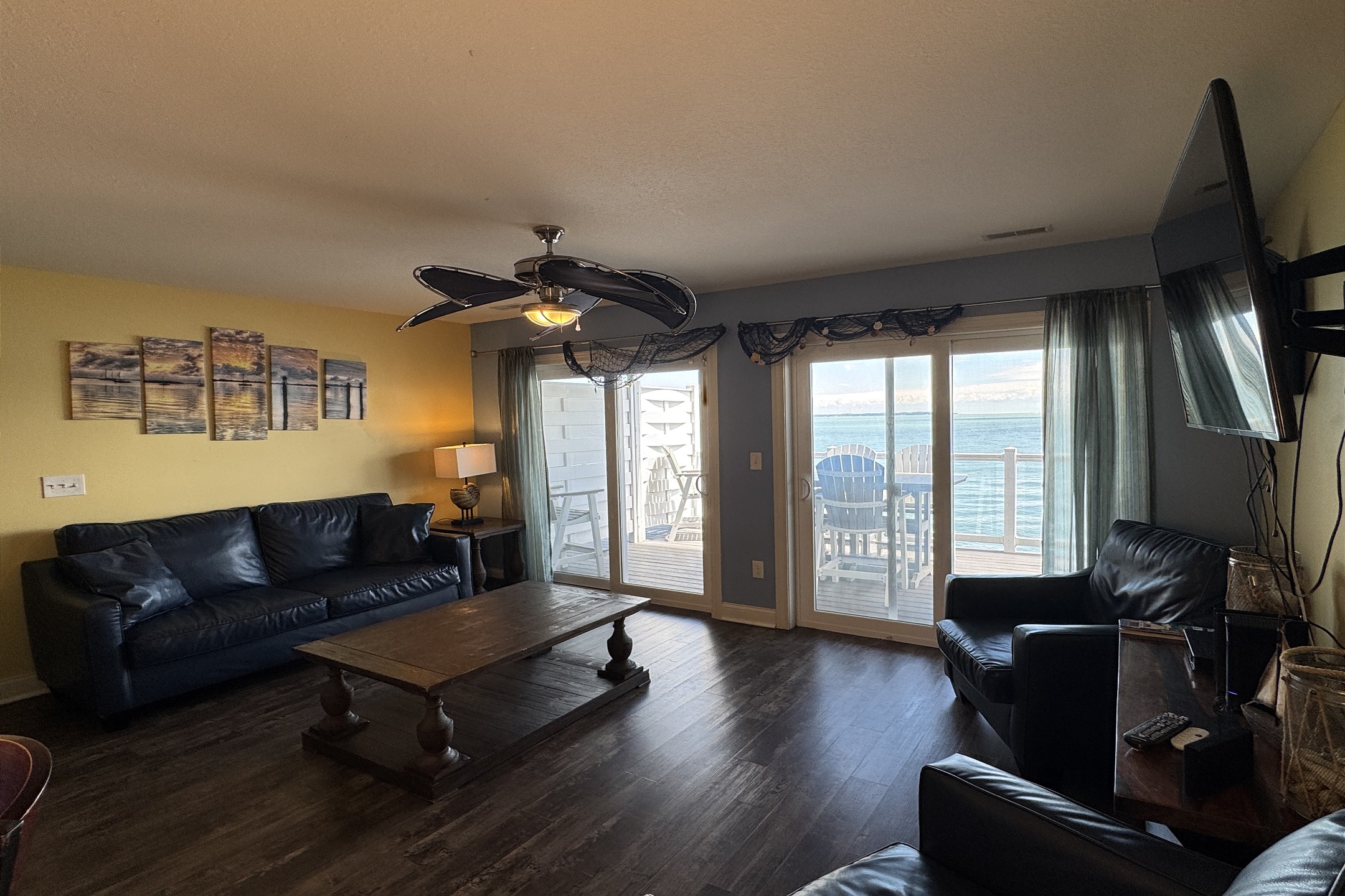 Put-in-Bay Waterfront Condo #209 | Photo 8