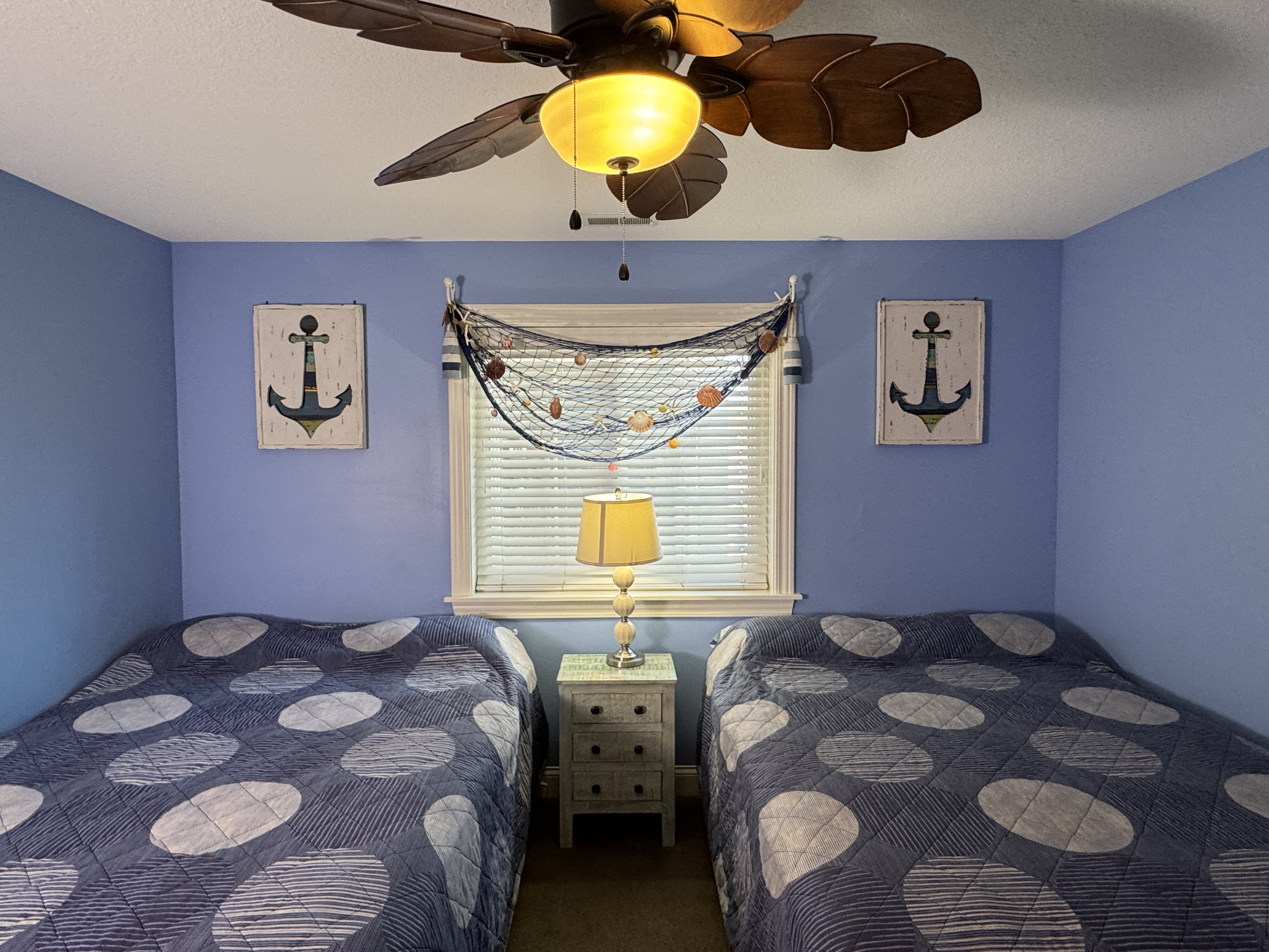 Put-in-Bay Waterfront Condo #209 | Photo 10