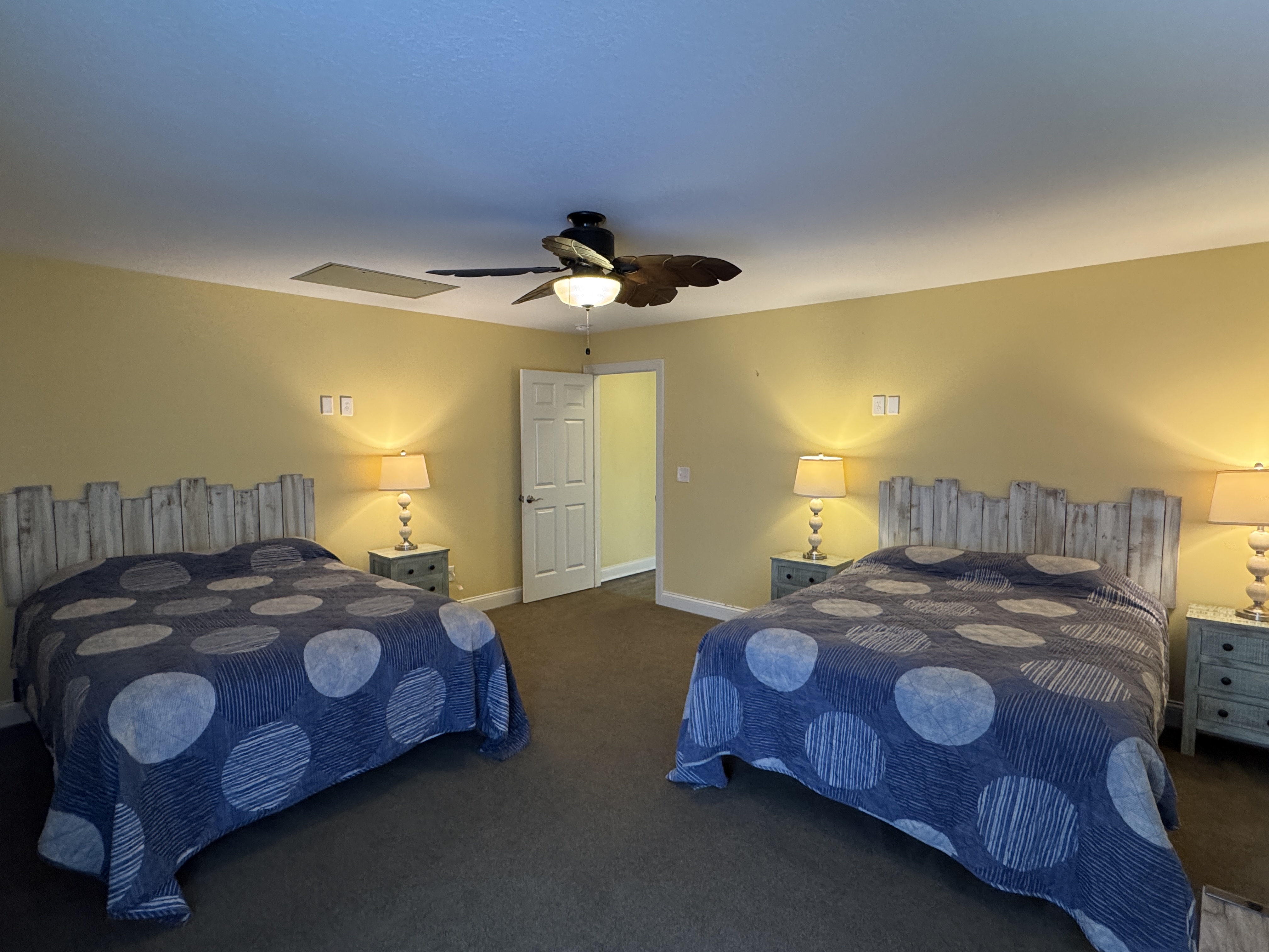 Put-in-Bay Waterfront Condo #209 | Photo 12