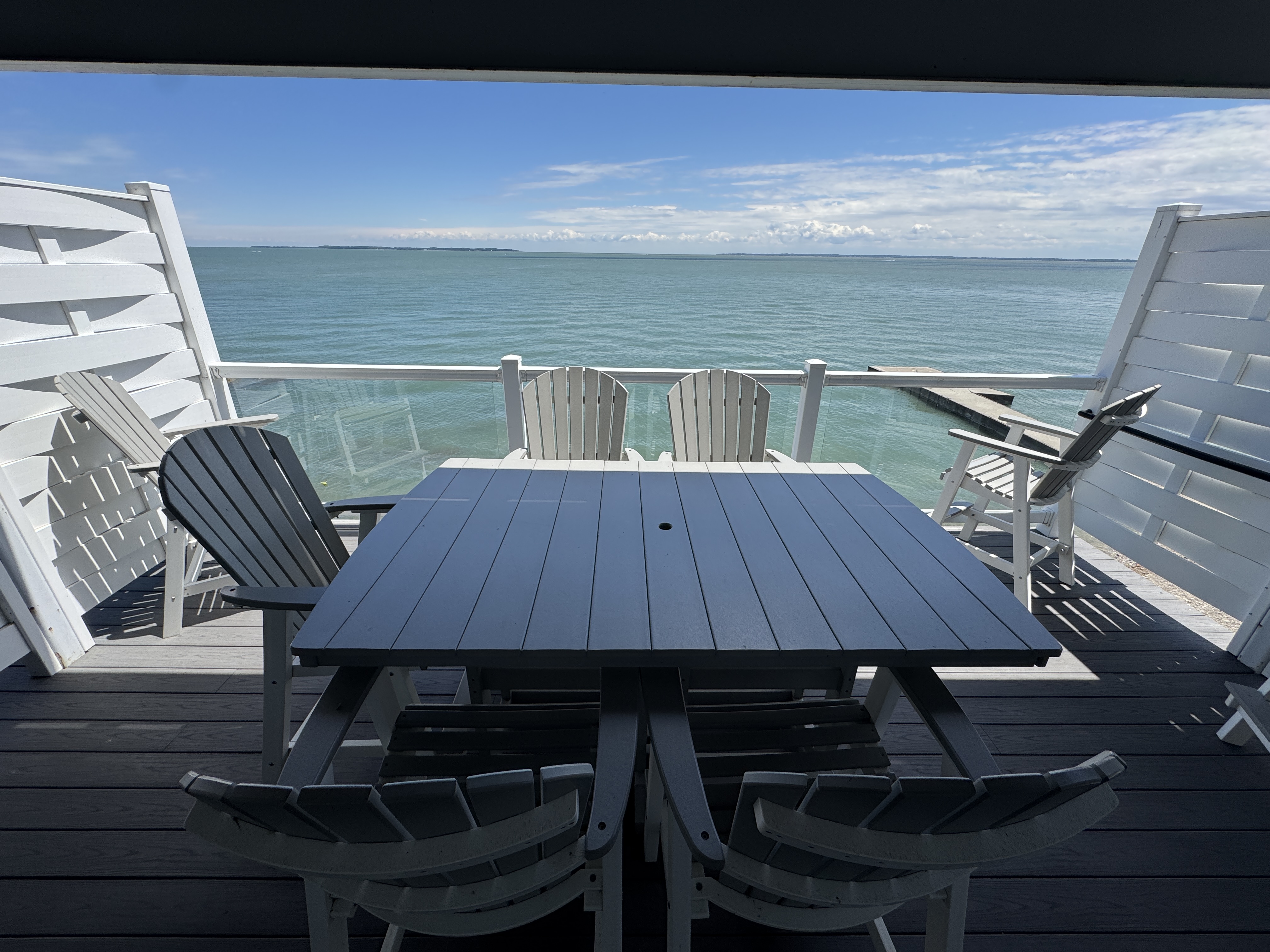 Put-in-Bay Waterfront Condo #209 | Photo 9